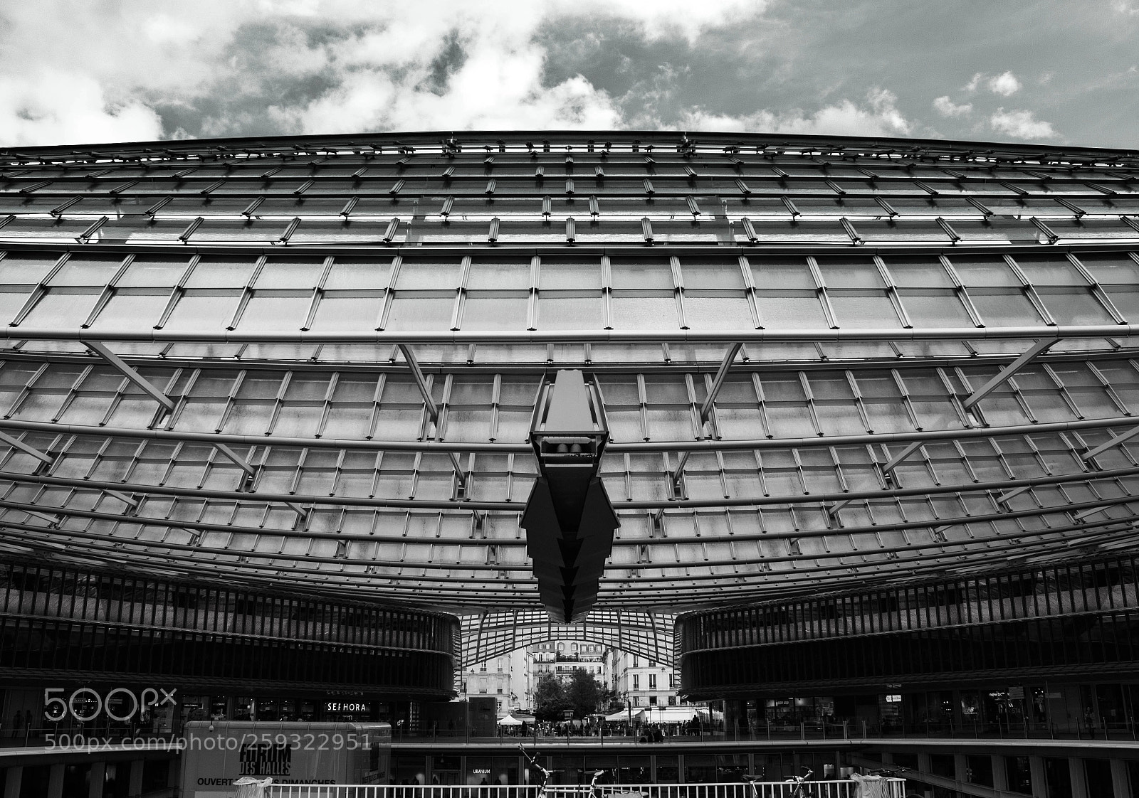 Canon EOS 600D (Rebel EOS T3i / EOS Kiss X5) sample photo. My paris moments xxvi photography