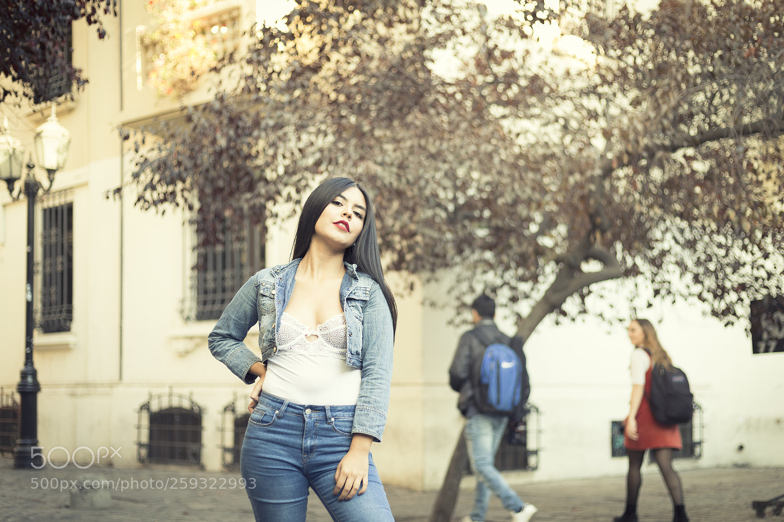 Canon EOS 6D sample photo. Untitled photography