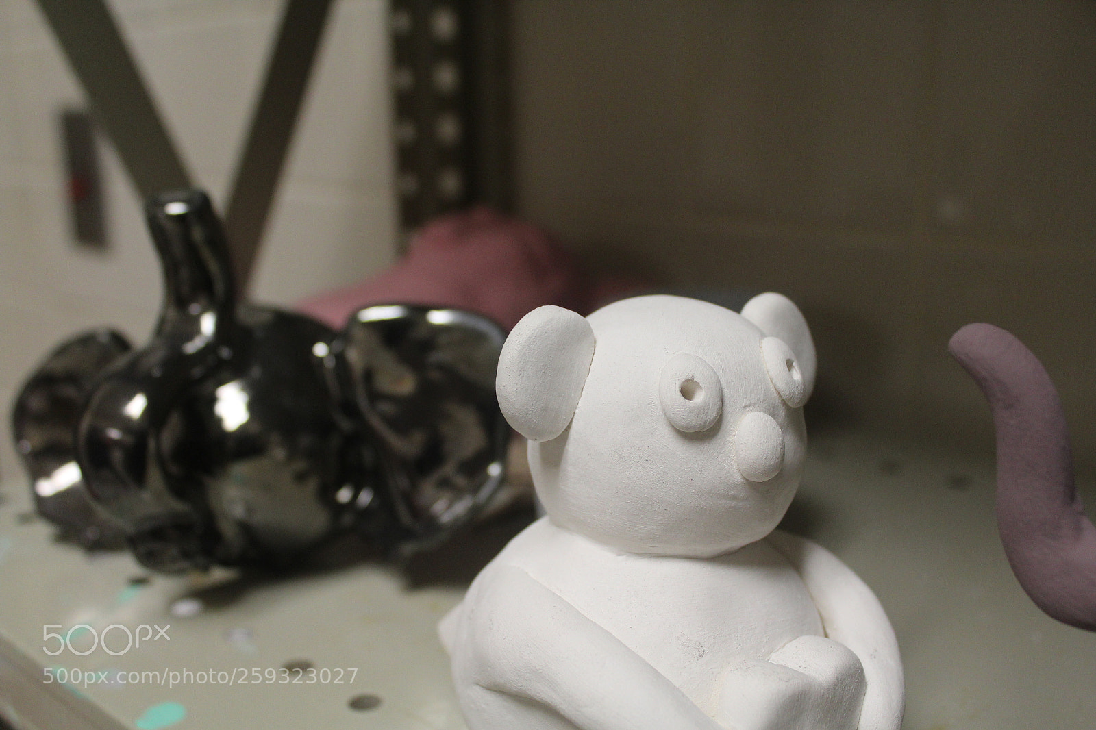 Canon EOS 1200D (EOS Rebel T5 / EOS Kiss X70 / EOS Hi) sample photo. Img photography