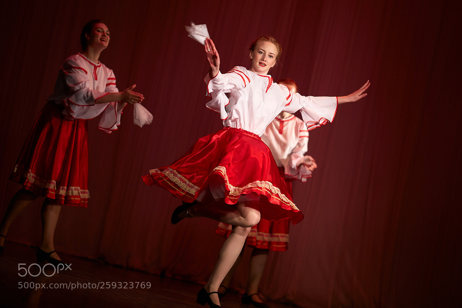 Canon EOS 6D sample photo. Dancing queens photography