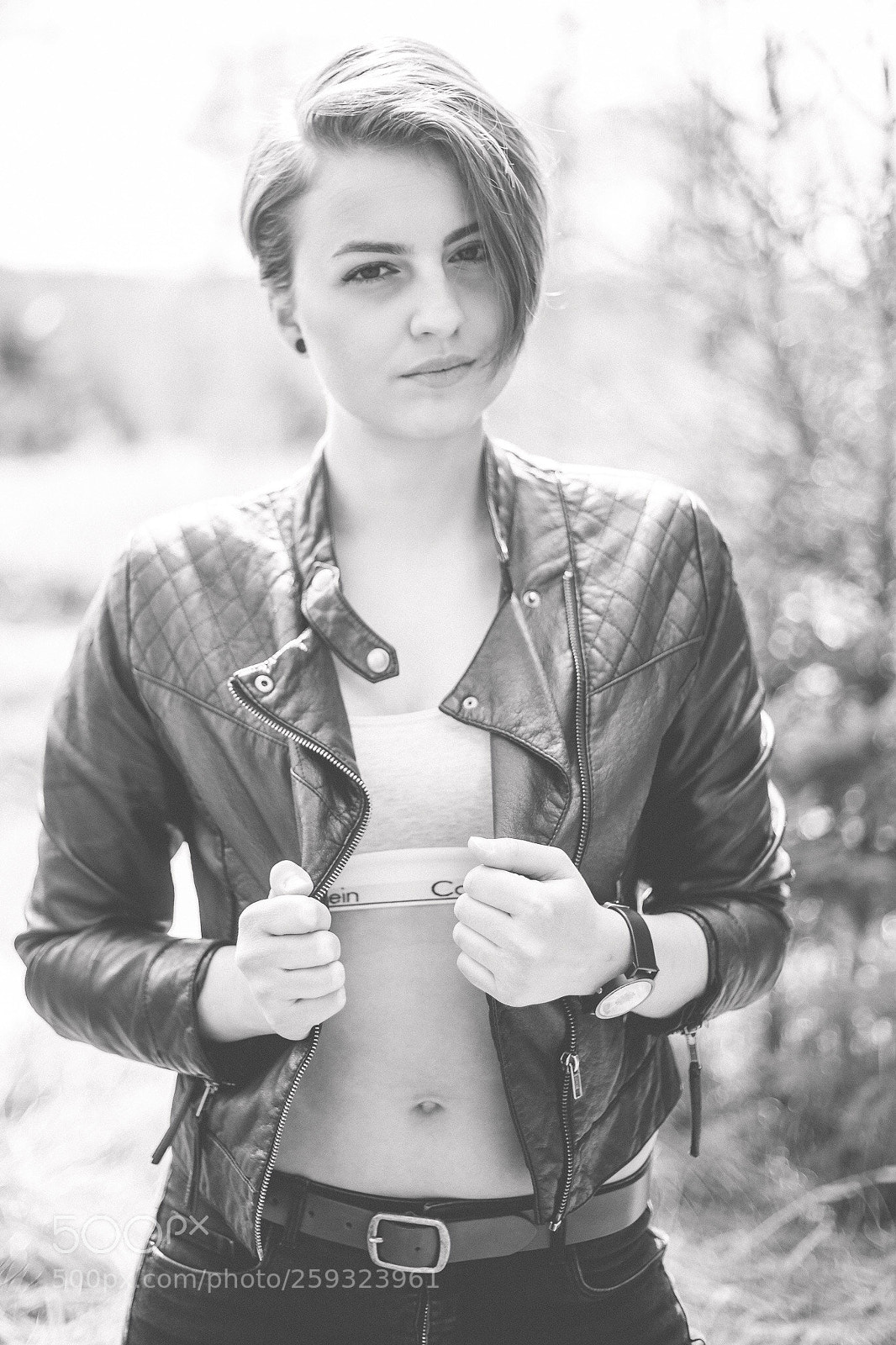 Canon EOS 6D sample photo. Karo photography