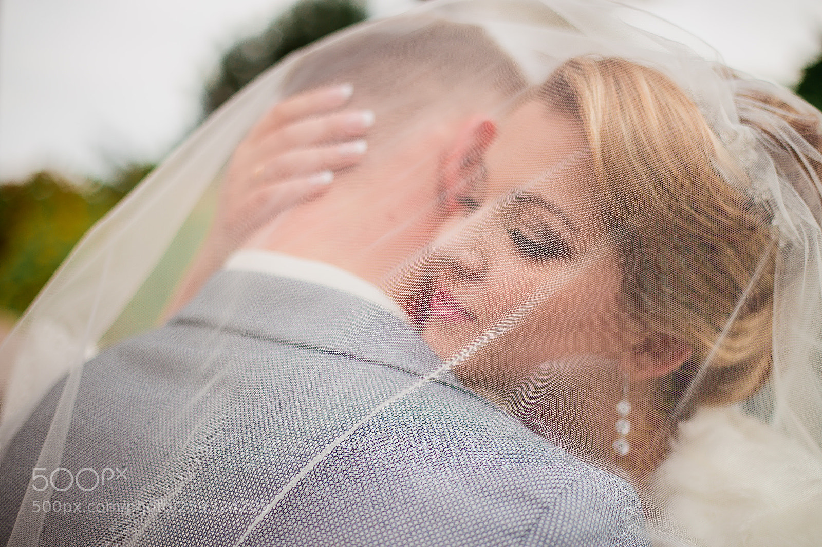 Canon EOS 6D sample photo. Wedding photography