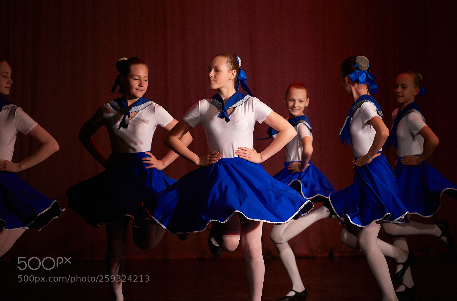 Canon EOS 6D sample photo. Dancing queens photography