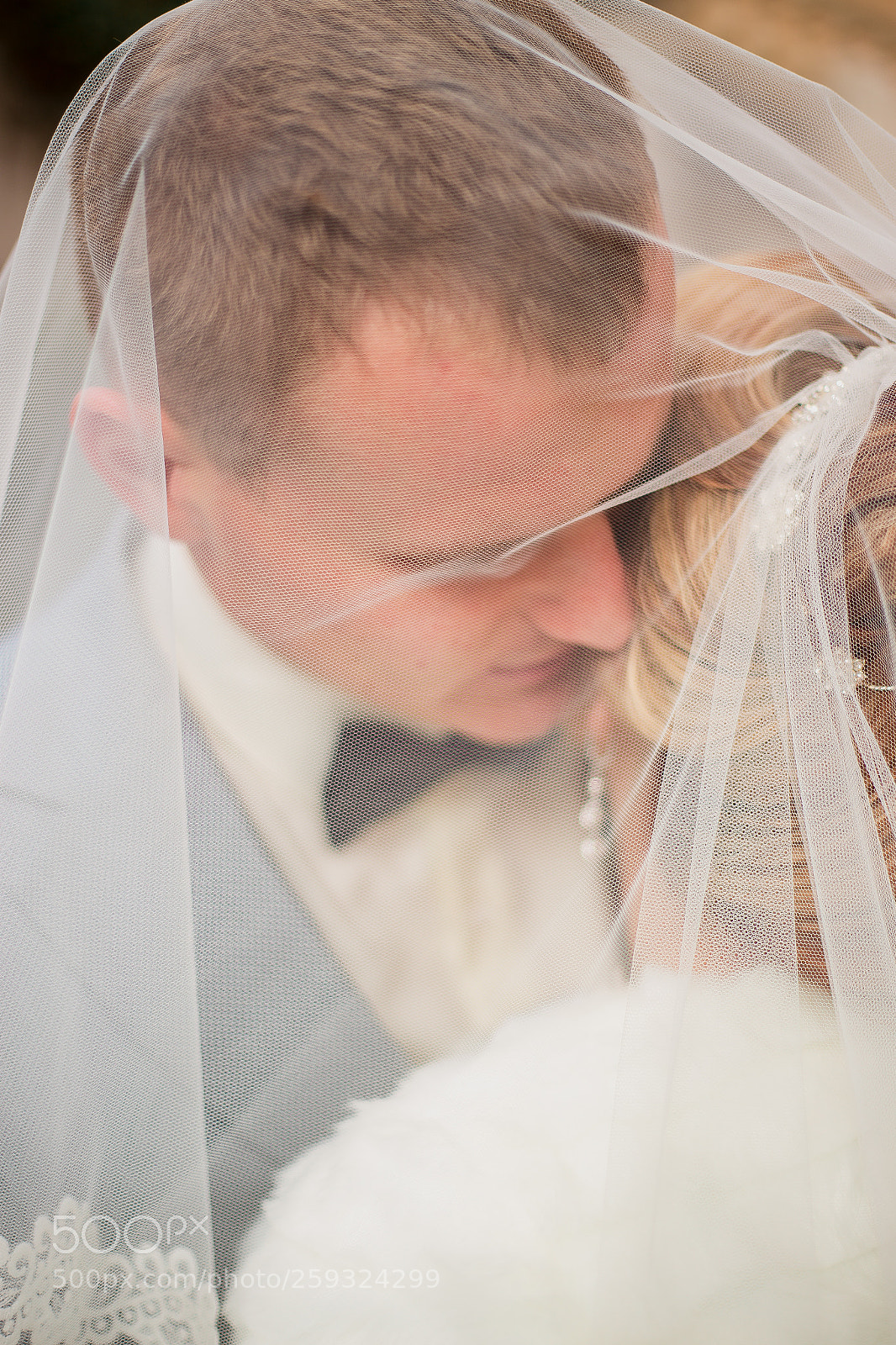 Canon EOS 6D sample photo. Wedding photography