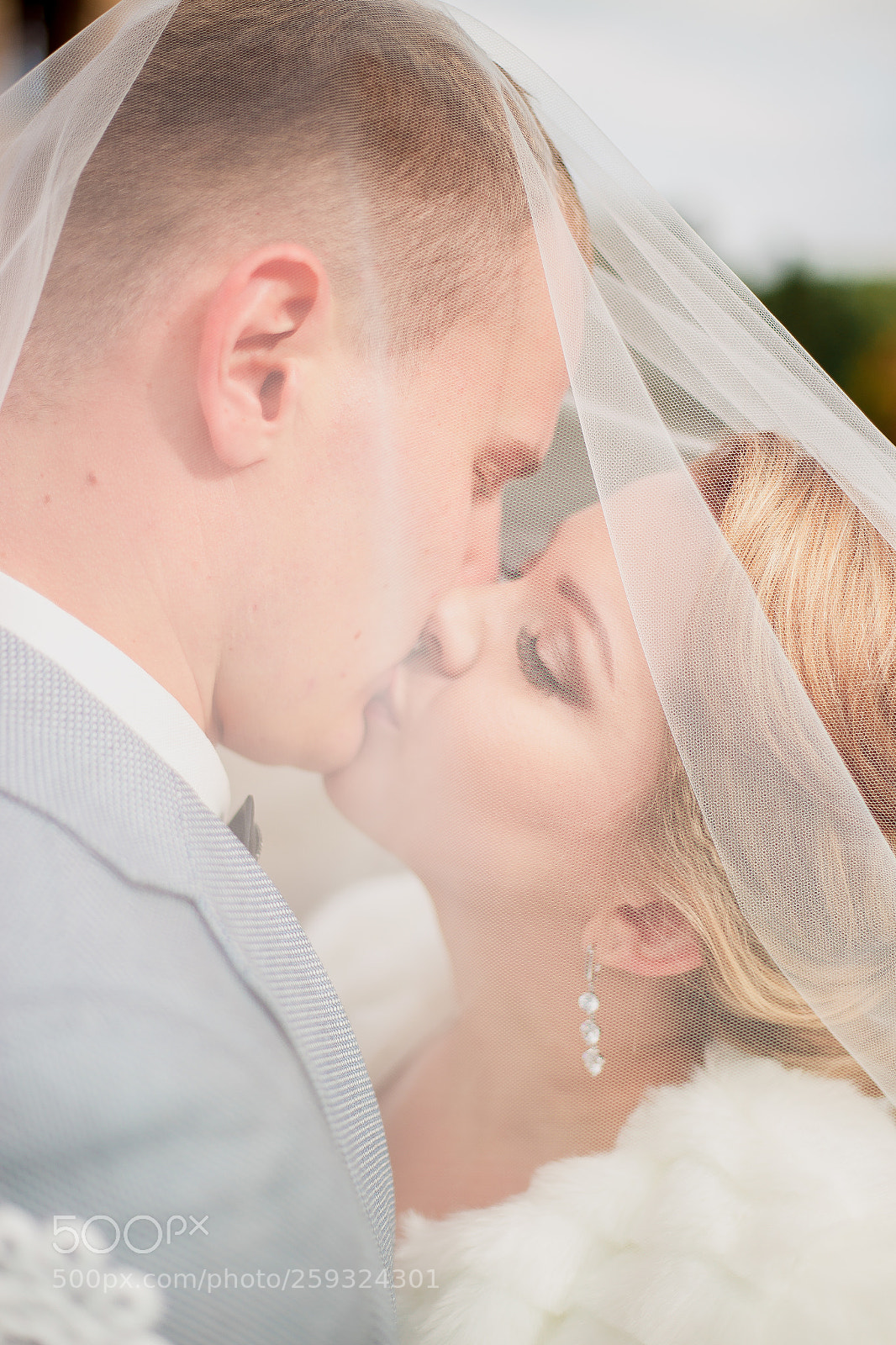 Canon EOS 6D sample photo. Wedding photography
