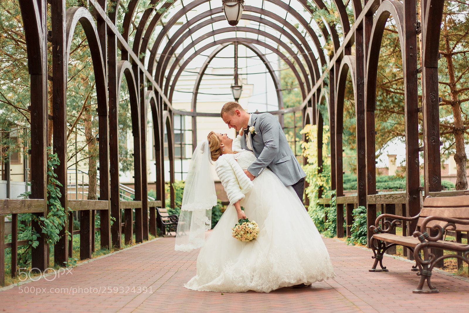 Canon EOS 6D sample photo. Wedding photography
