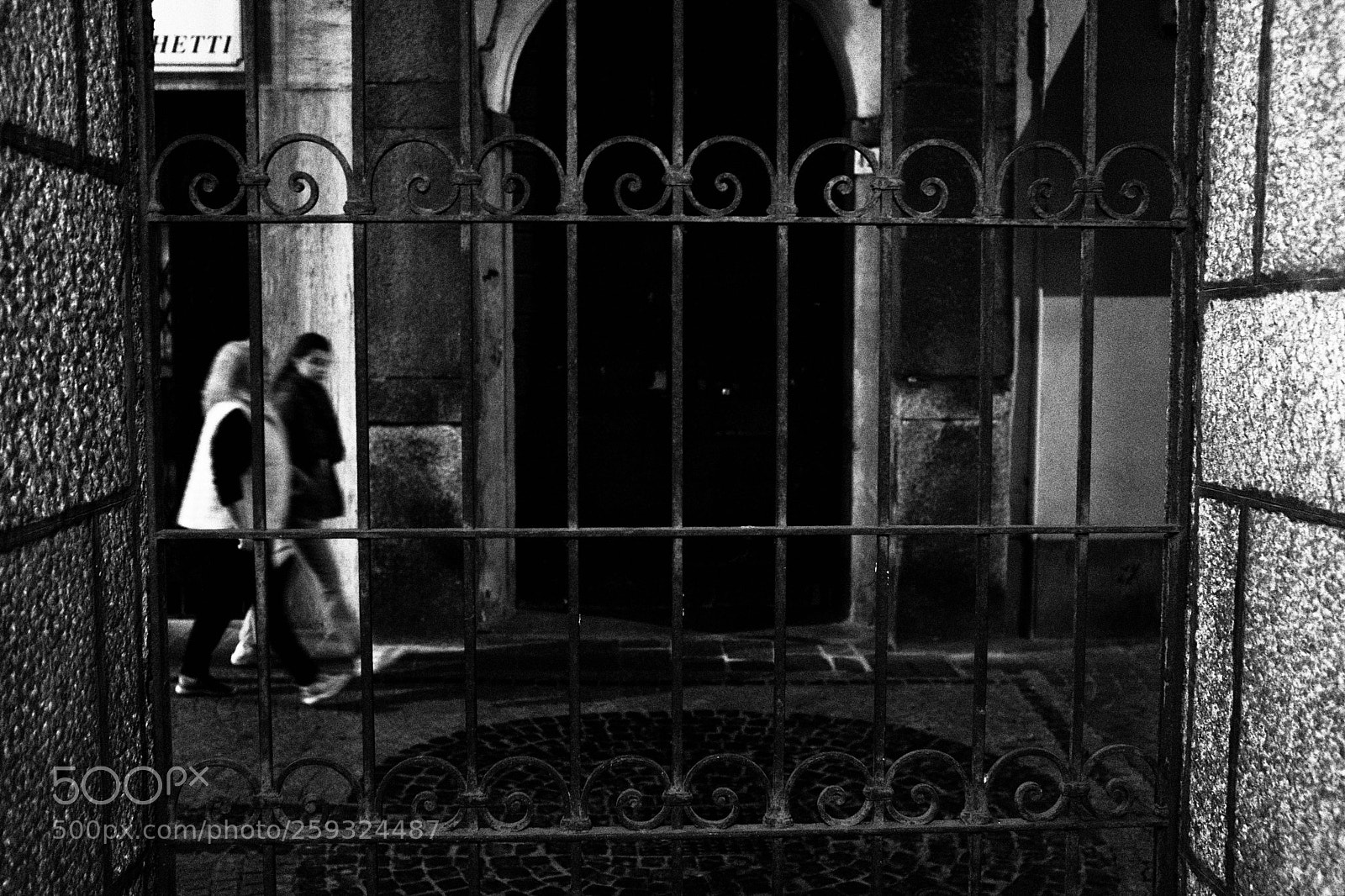 Fujifilm X100F sample photo. Untitled photography