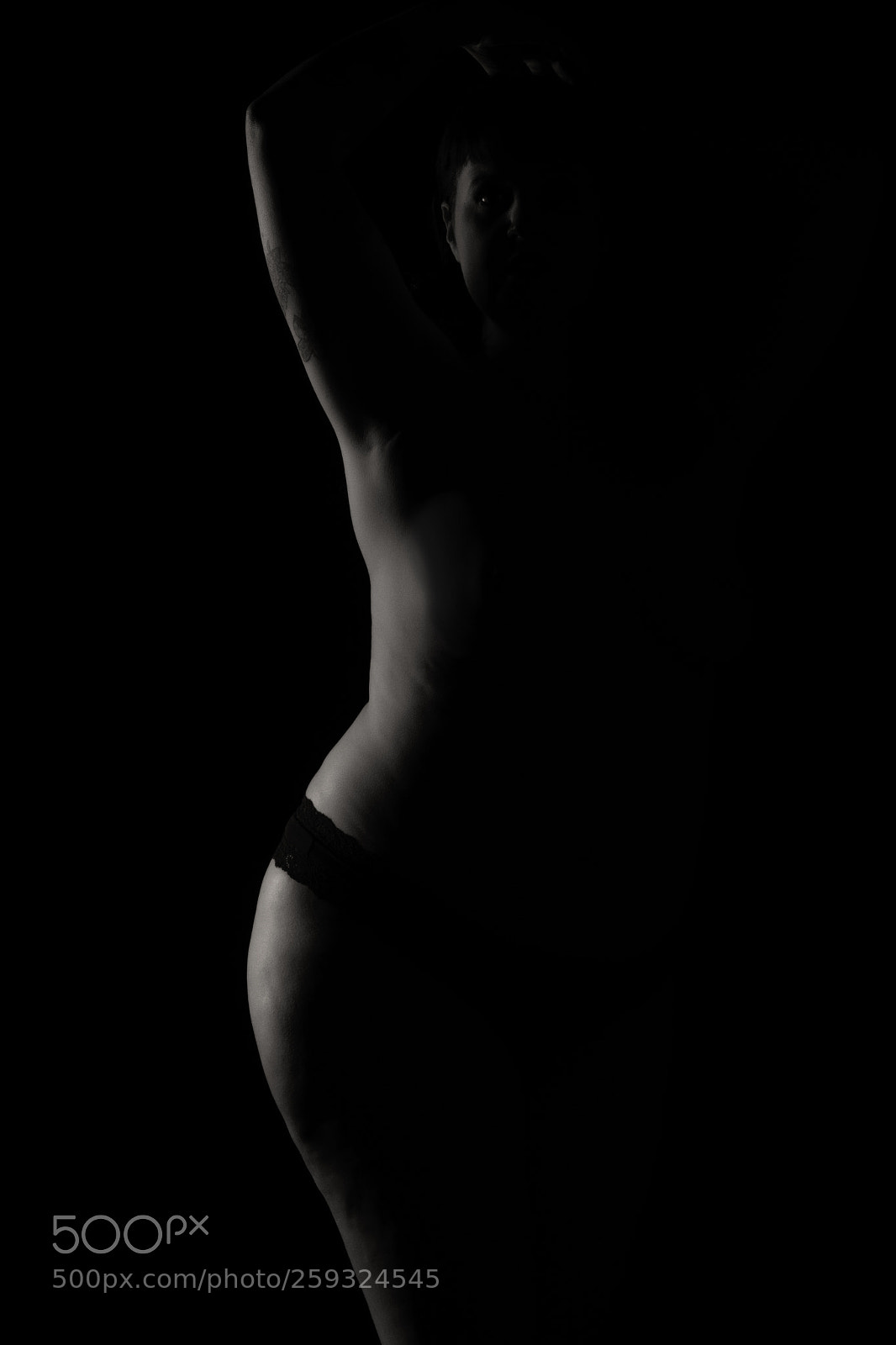 Nikon D800 sample photo. Untitled photography