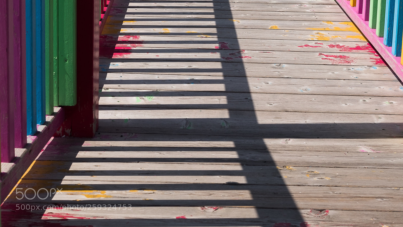 Fujifilm X-T20 sample photo. Untitled photography