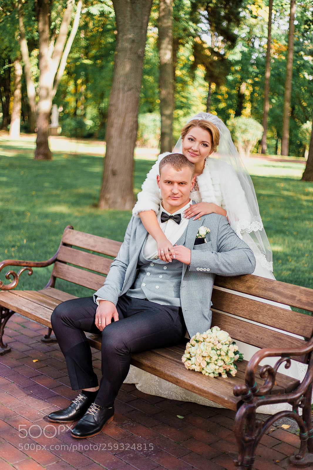 Canon EOS 6D sample photo. Wedding photography
