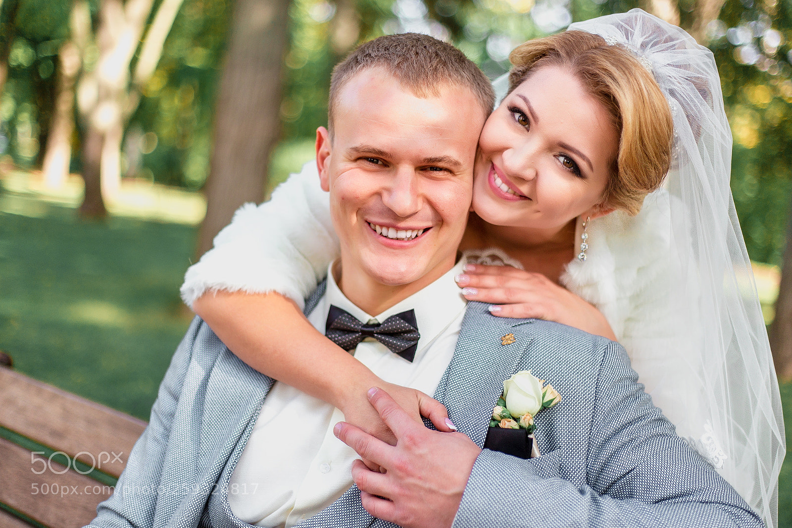 Canon EOS 6D sample photo. Wedding photography