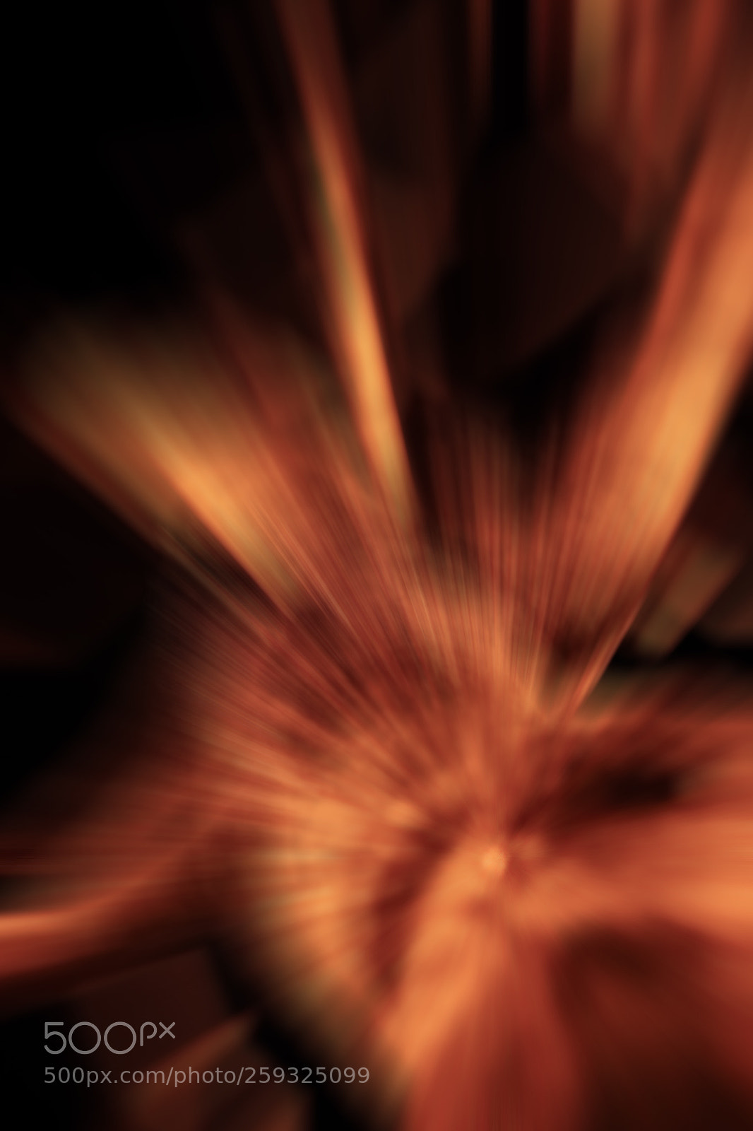 Canon EOS 70D sample photo. Abstract photography