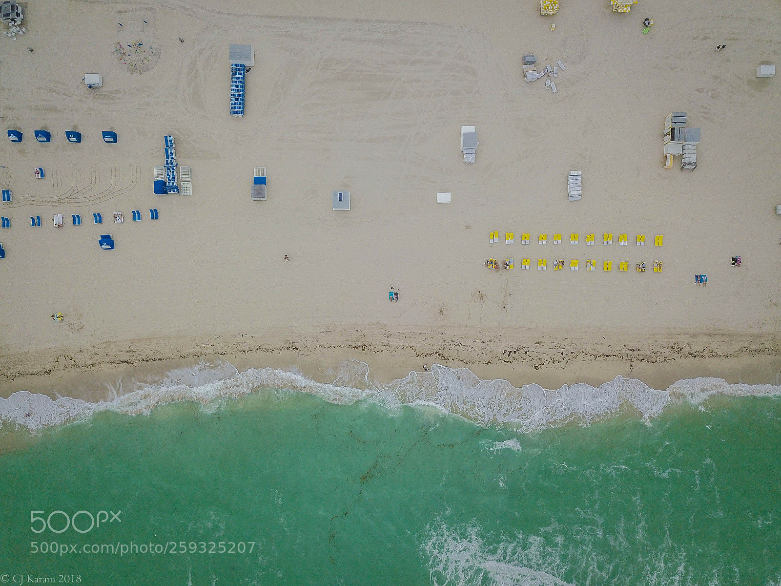 DJI FC220 sample photo. Dcim\104media\dji_0007.jpg photography