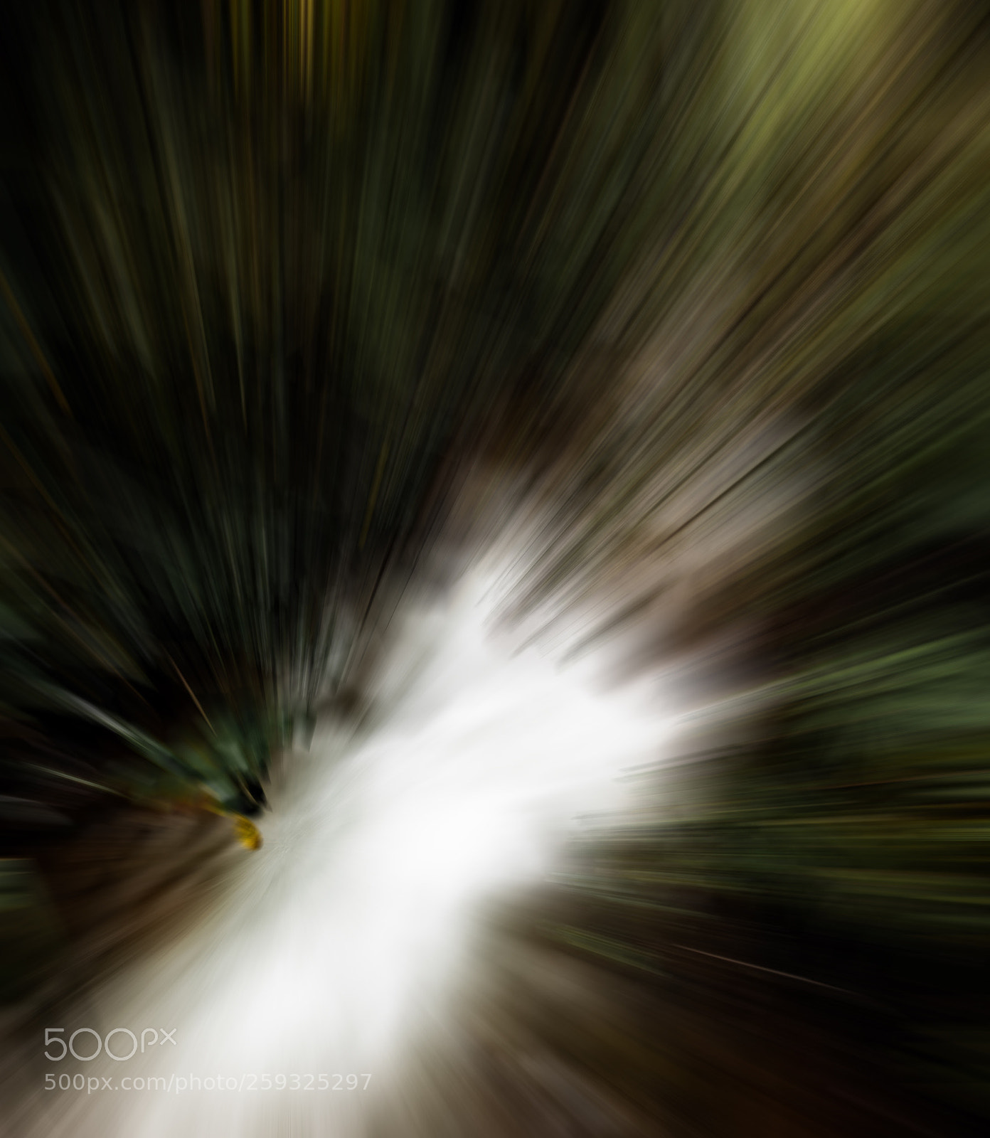 Canon EOS 5D Mark IV sample photo. Abstract  photography