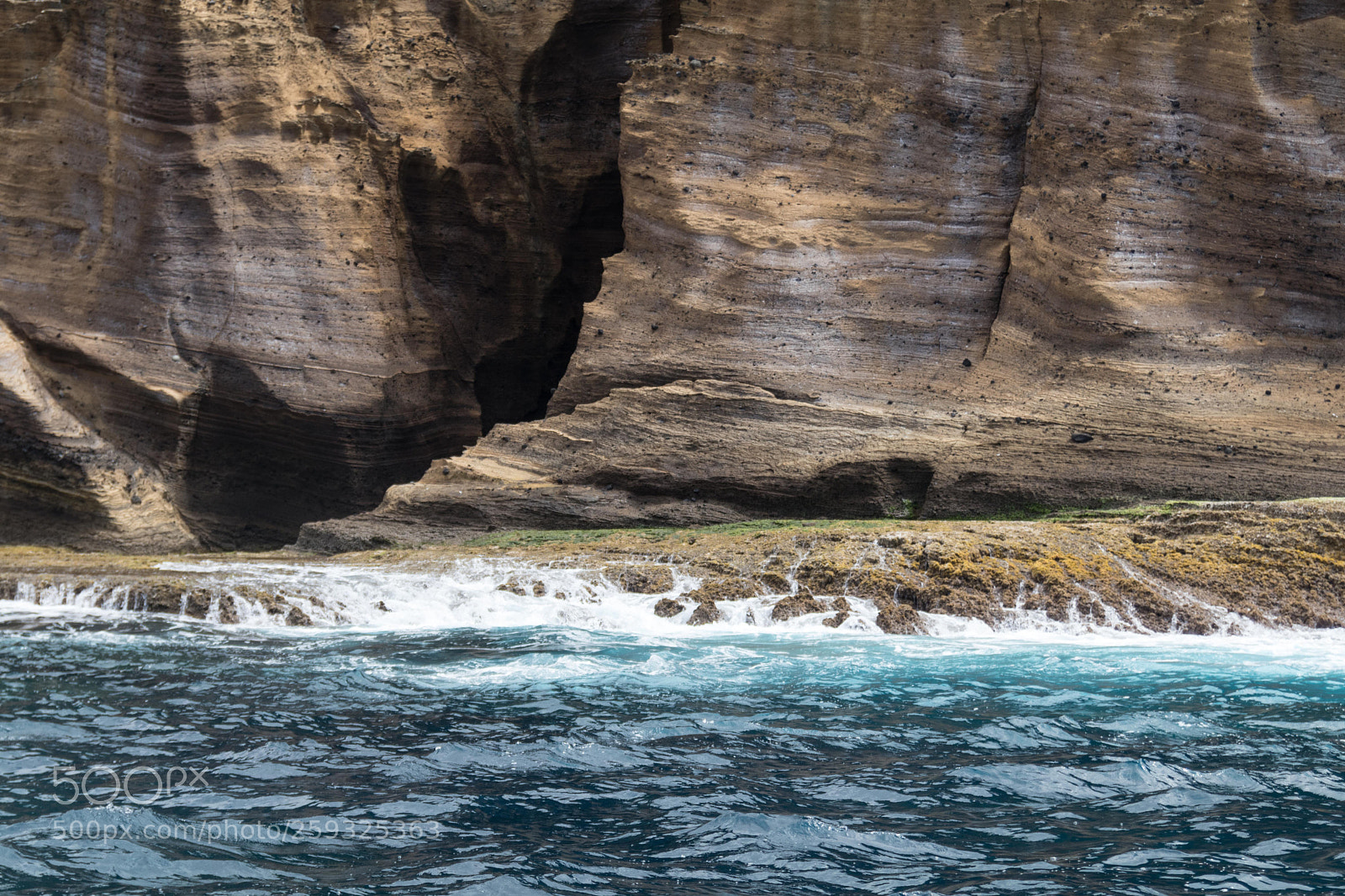 Canon EOS 80D sample photo. Azores photography