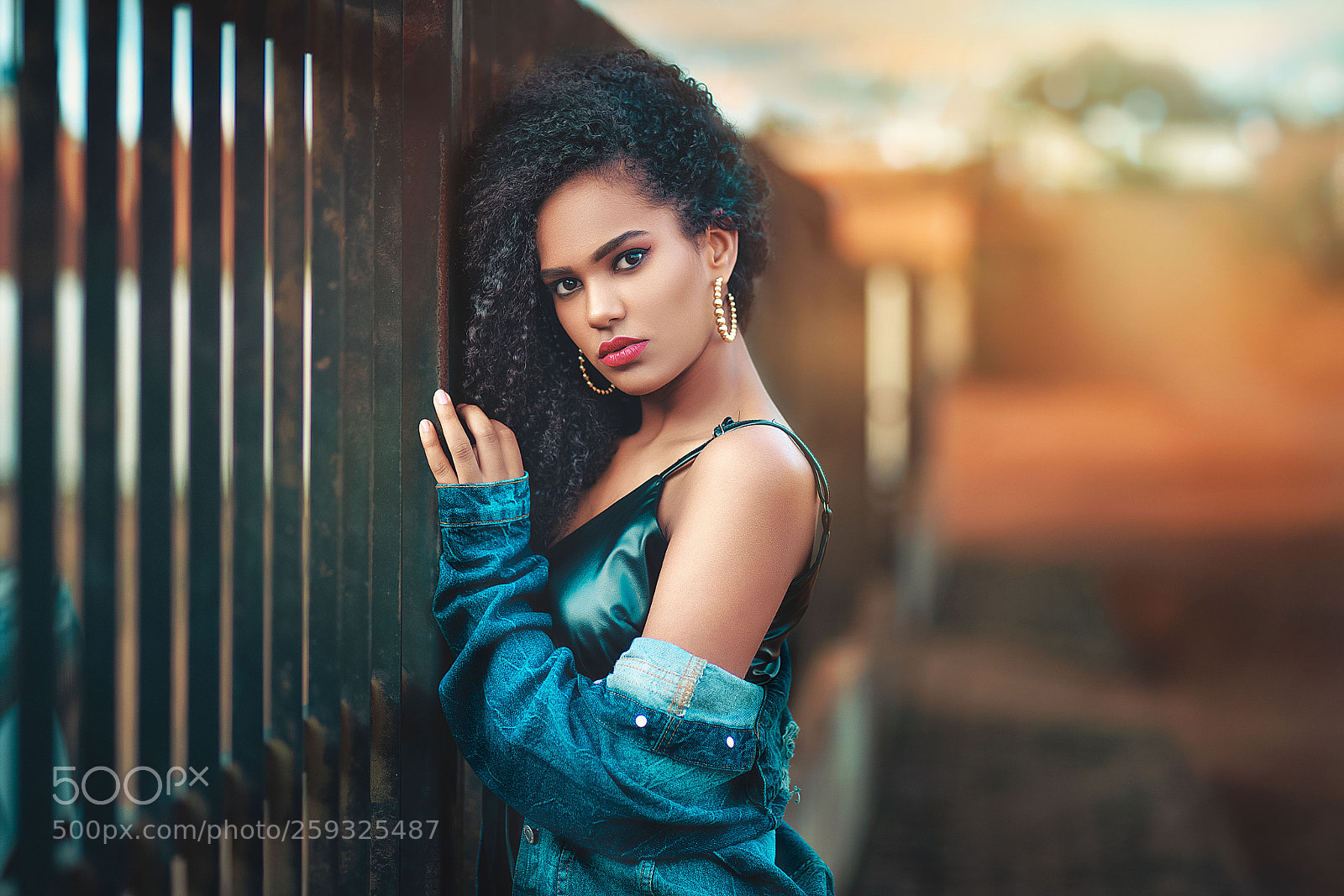 Canon EOS 6D sample photo. Elia maria photography