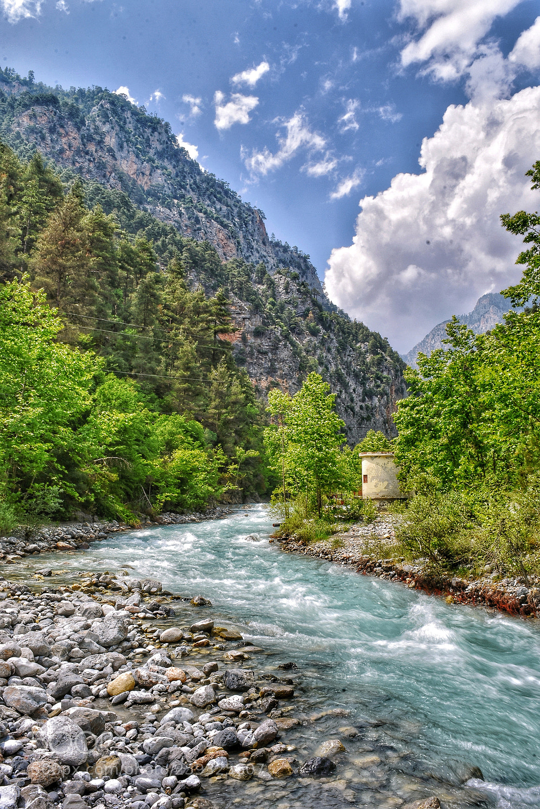 Nikon D7200 sample photo. Çamlıyayla, mersin. turkey. photography