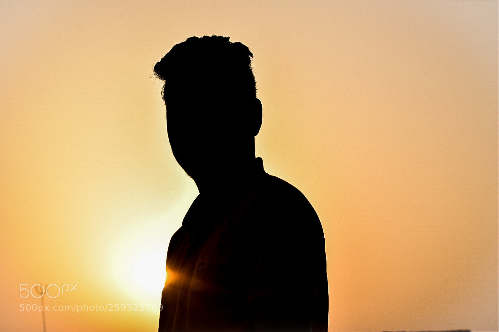 Nikon D5300 sample photo. Untitled photography