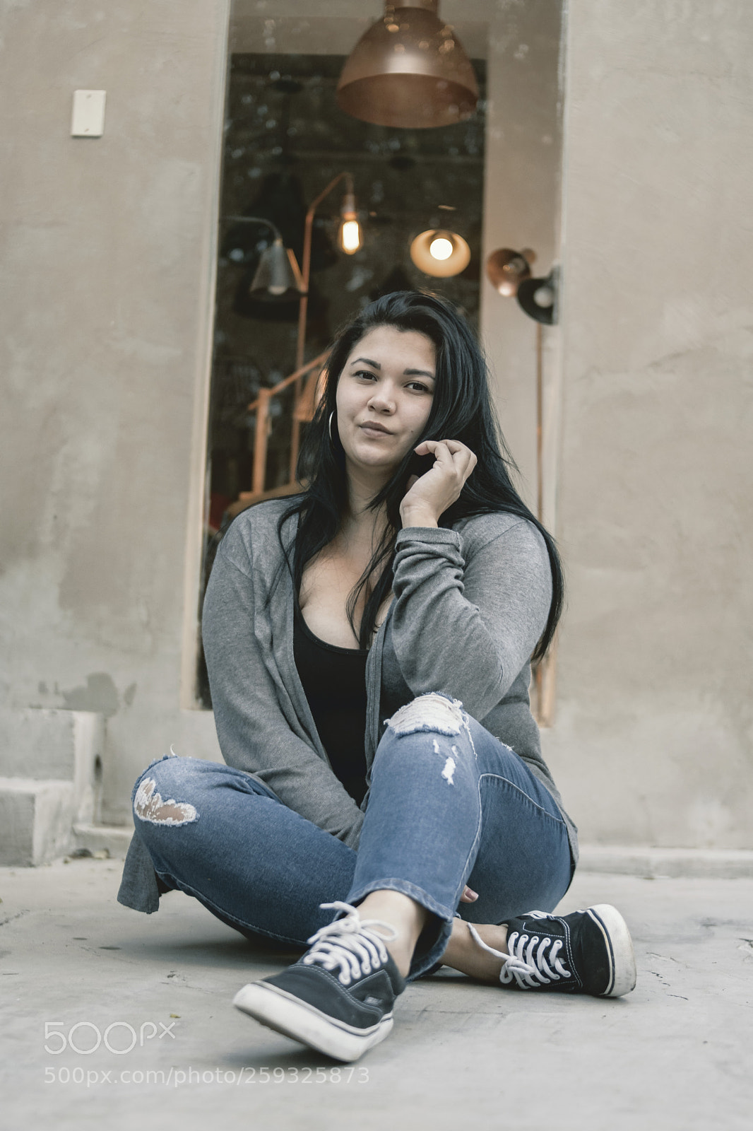 Nikon D5300 sample photo. Photoshoot - val ria photography
