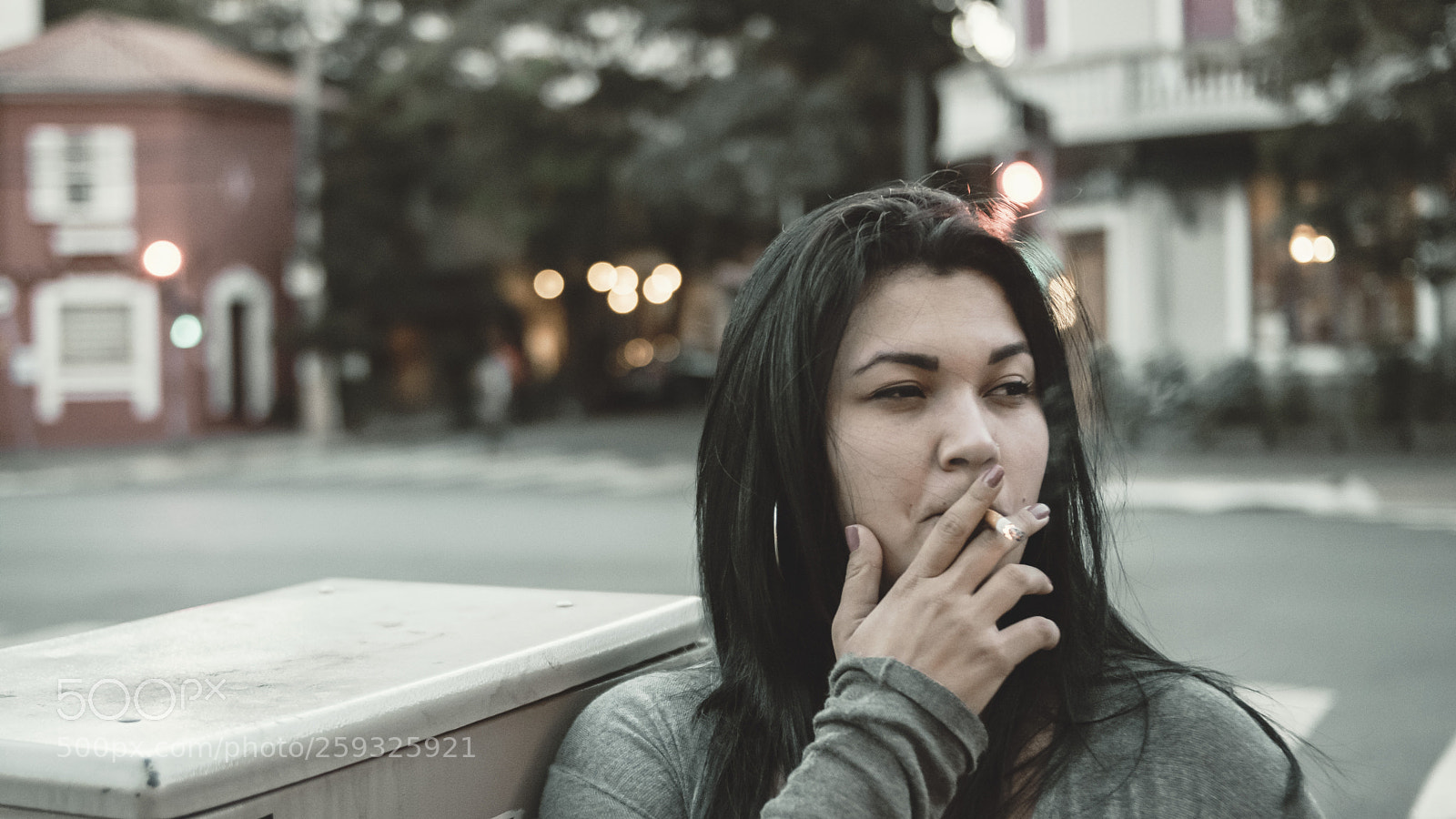 Nikon D5300 sample photo. Photoshoot - val ria photography