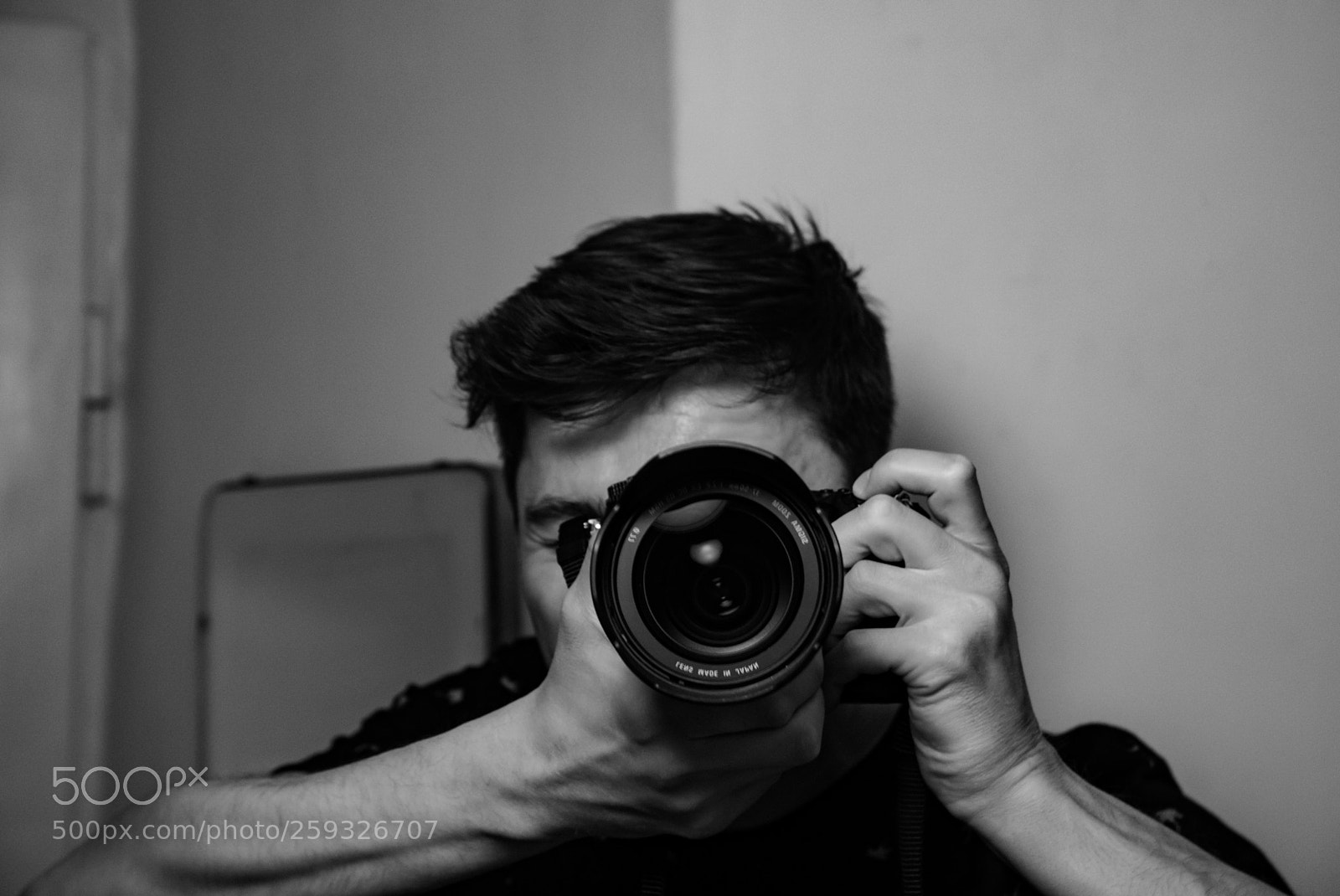 Nikon D7100 sample photo. Shot2kill photography