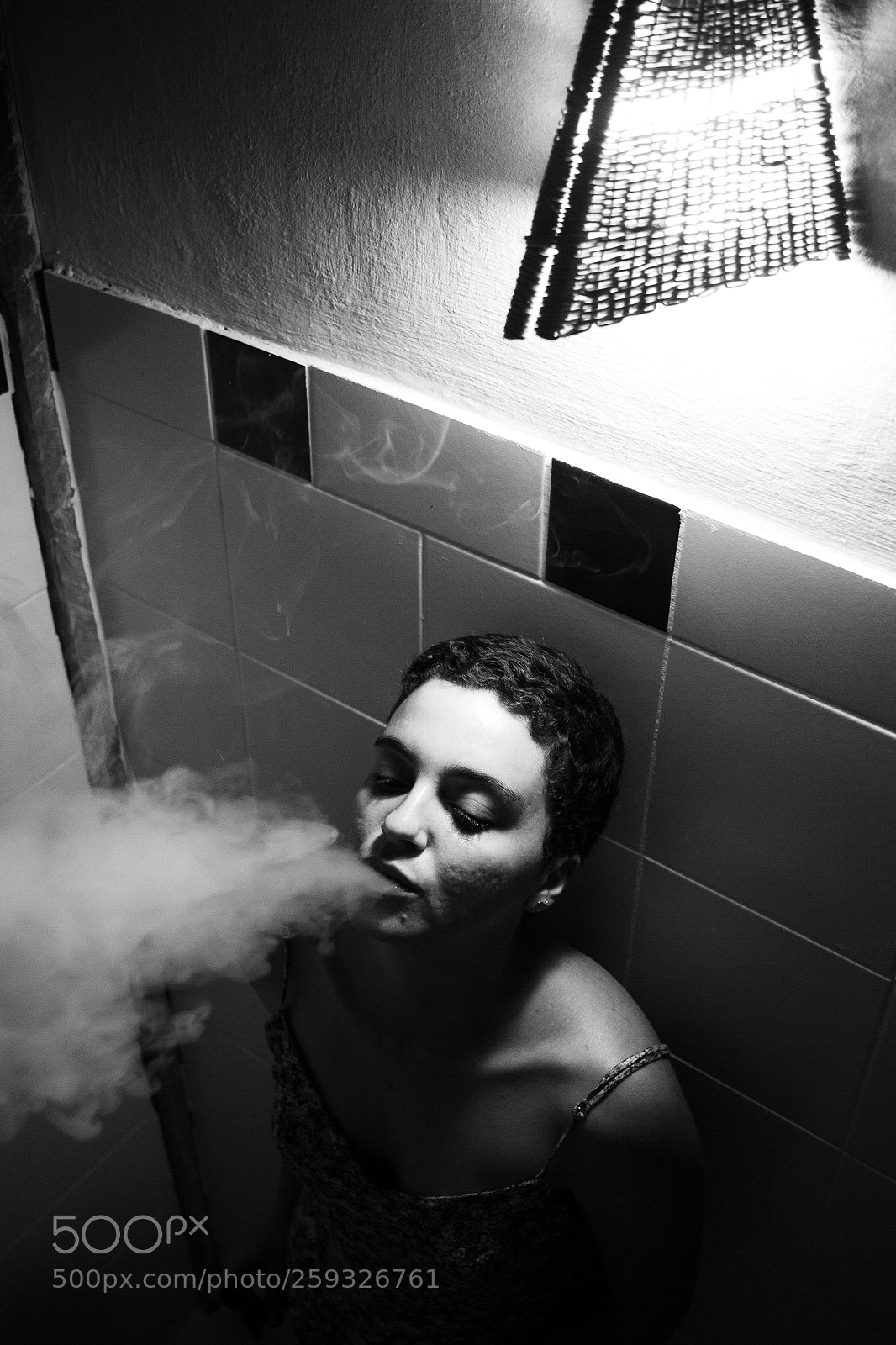 Canon EOS 700D (EOS Rebel T5i / EOS Kiss X7i) sample photo. Cigarros photography