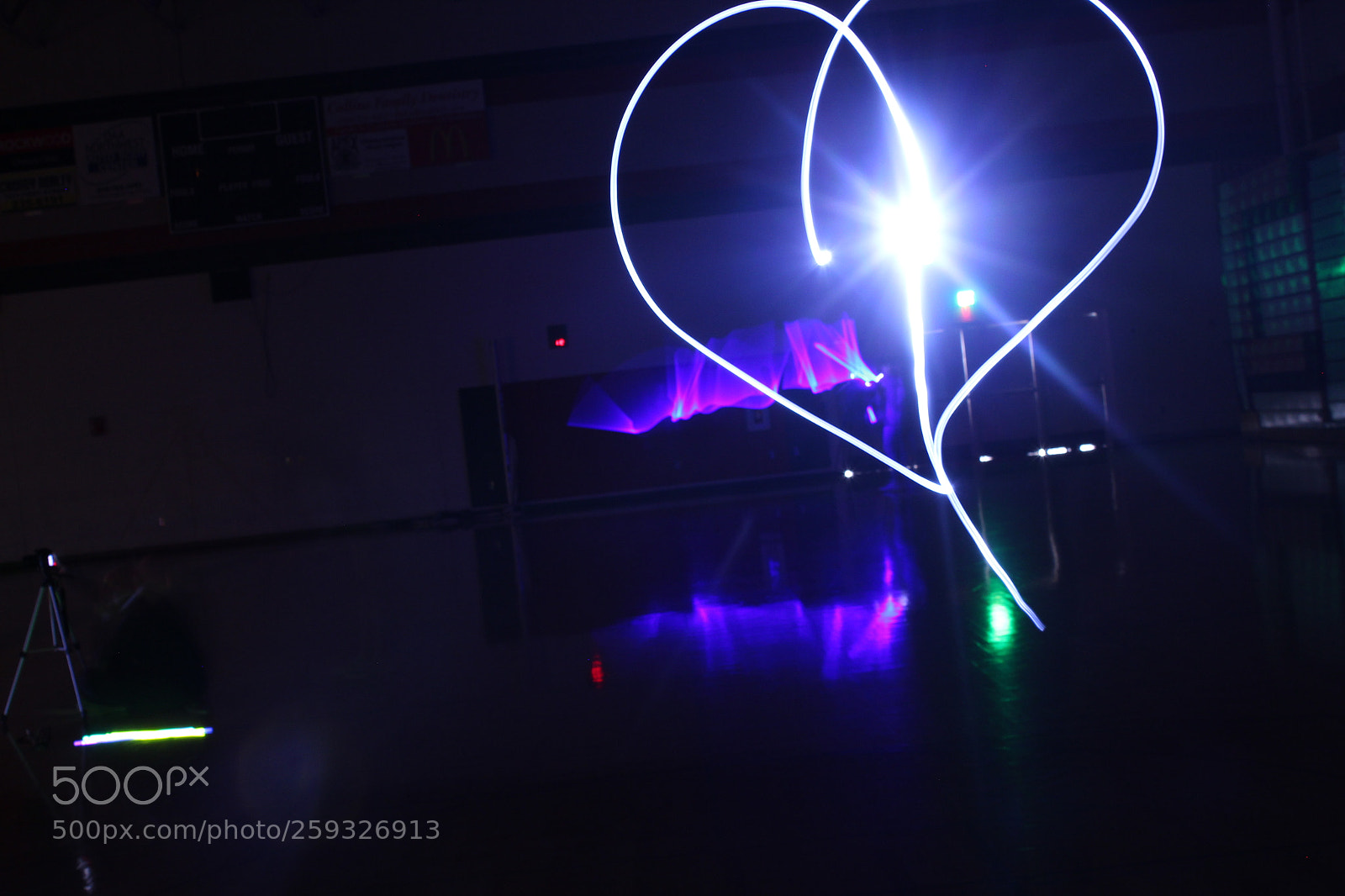 Canon EOS 1300D (EOS Rebel T6 / EOS Kiss X80) sample photo. Light painting sofia, jaela photography