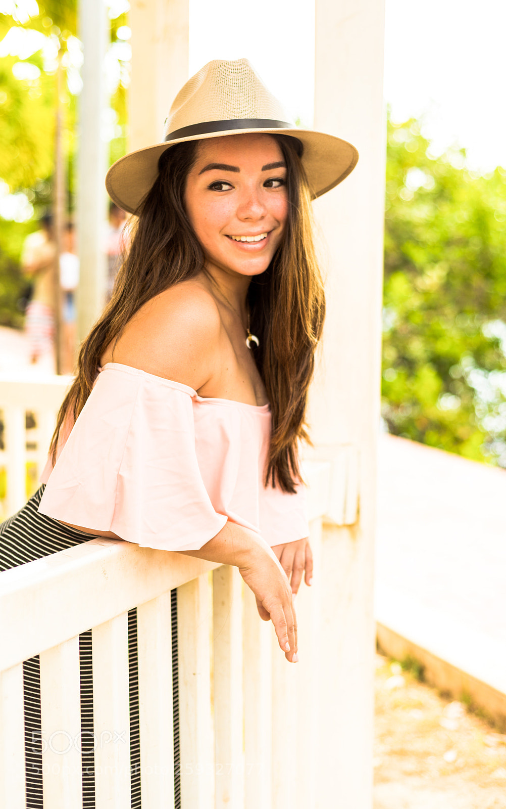 Nikon D600 sample photo. Untitled photography