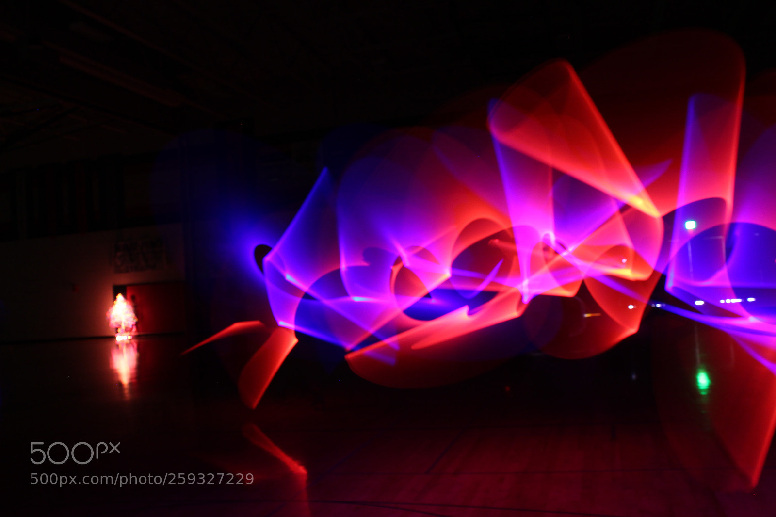 Canon EOS 1300D (EOS Rebel T6 / EOS Kiss X80) sample photo. Light painting photography