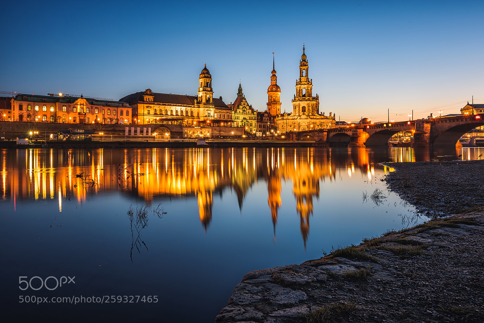 Nikon D810 sample photo. Elbe's zick zack coastline photography