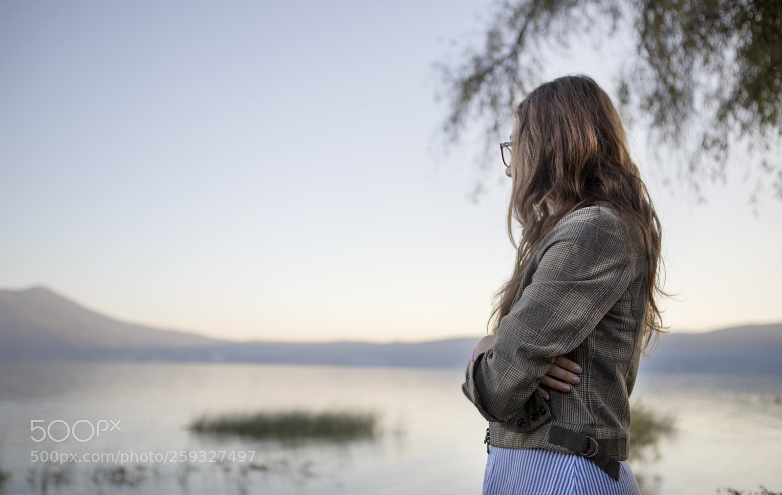 Canon EOS 6D Mark II sample photo. Sara laguna photography