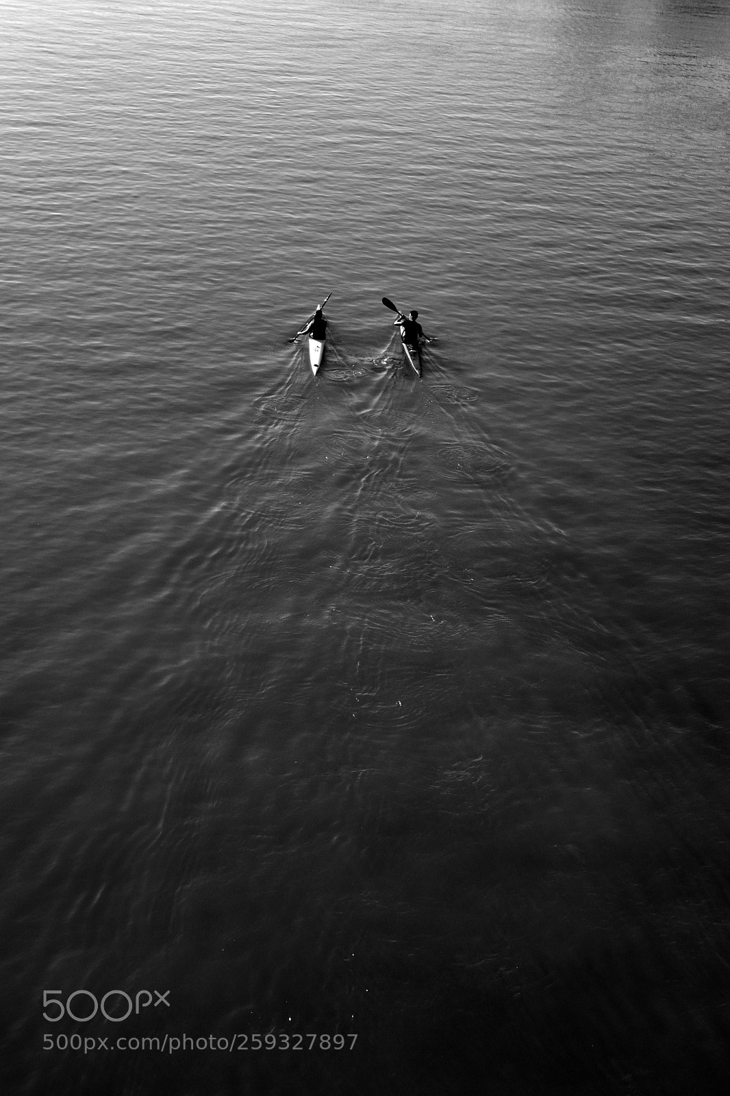Nikon D7200 sample photo. Beat the river photography