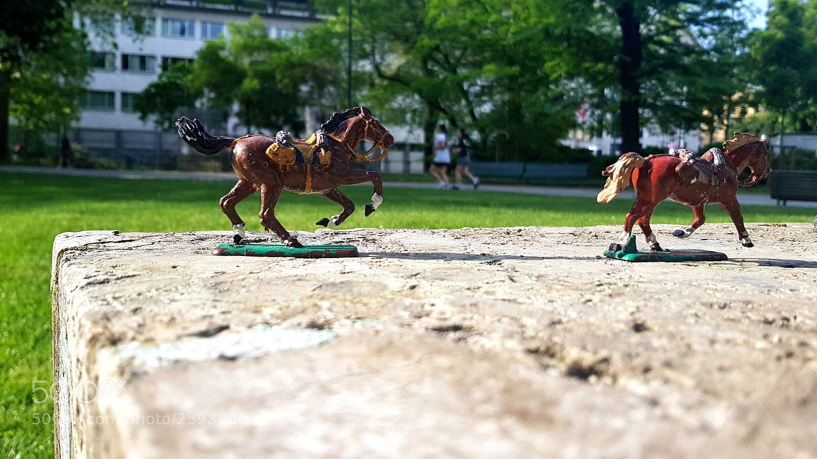 Samsung Galaxy S8 sample photo. Run baby run photography