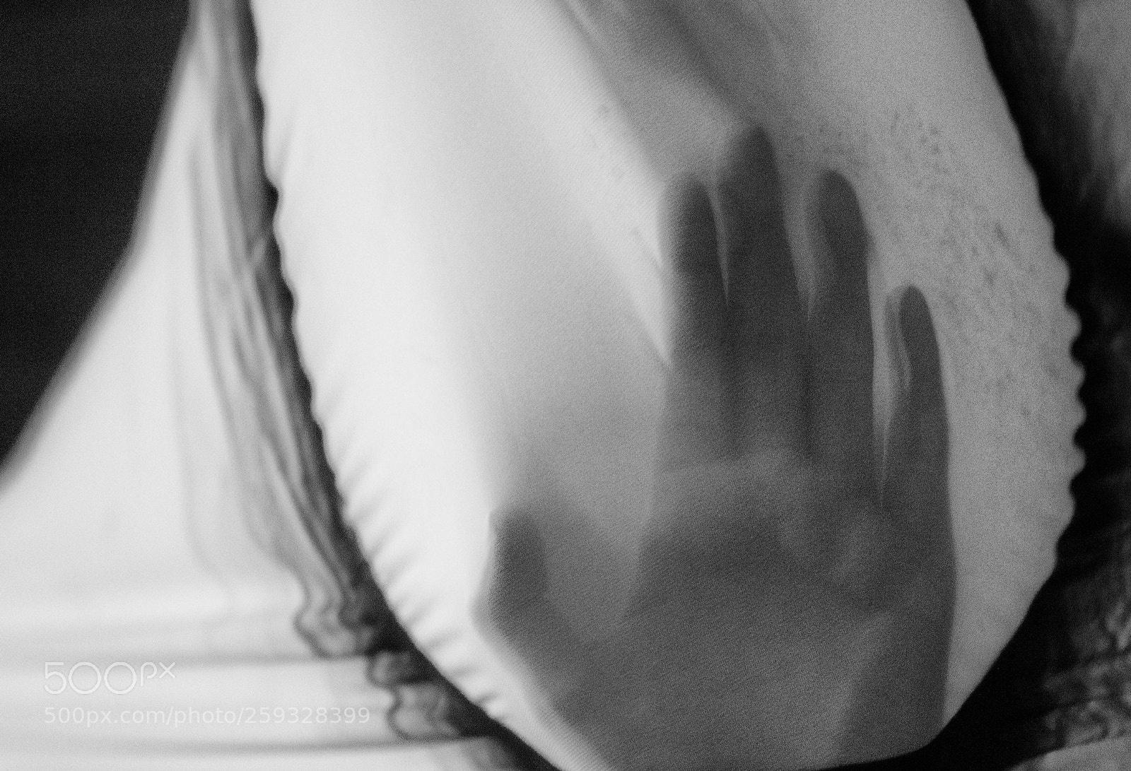 Nikon D3100 sample photo. Hand out!? photography