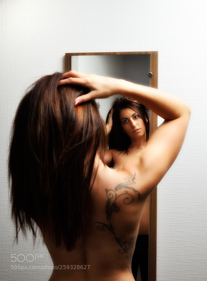 Nikon D610 sample photo. Untitled photography