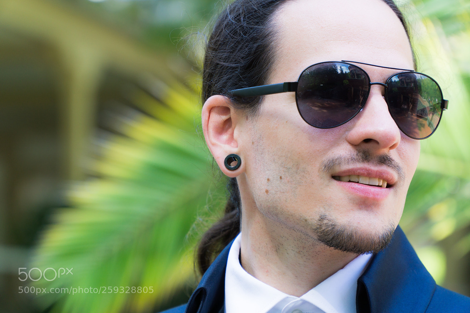 Sony a6000 sample photo. The groom photography