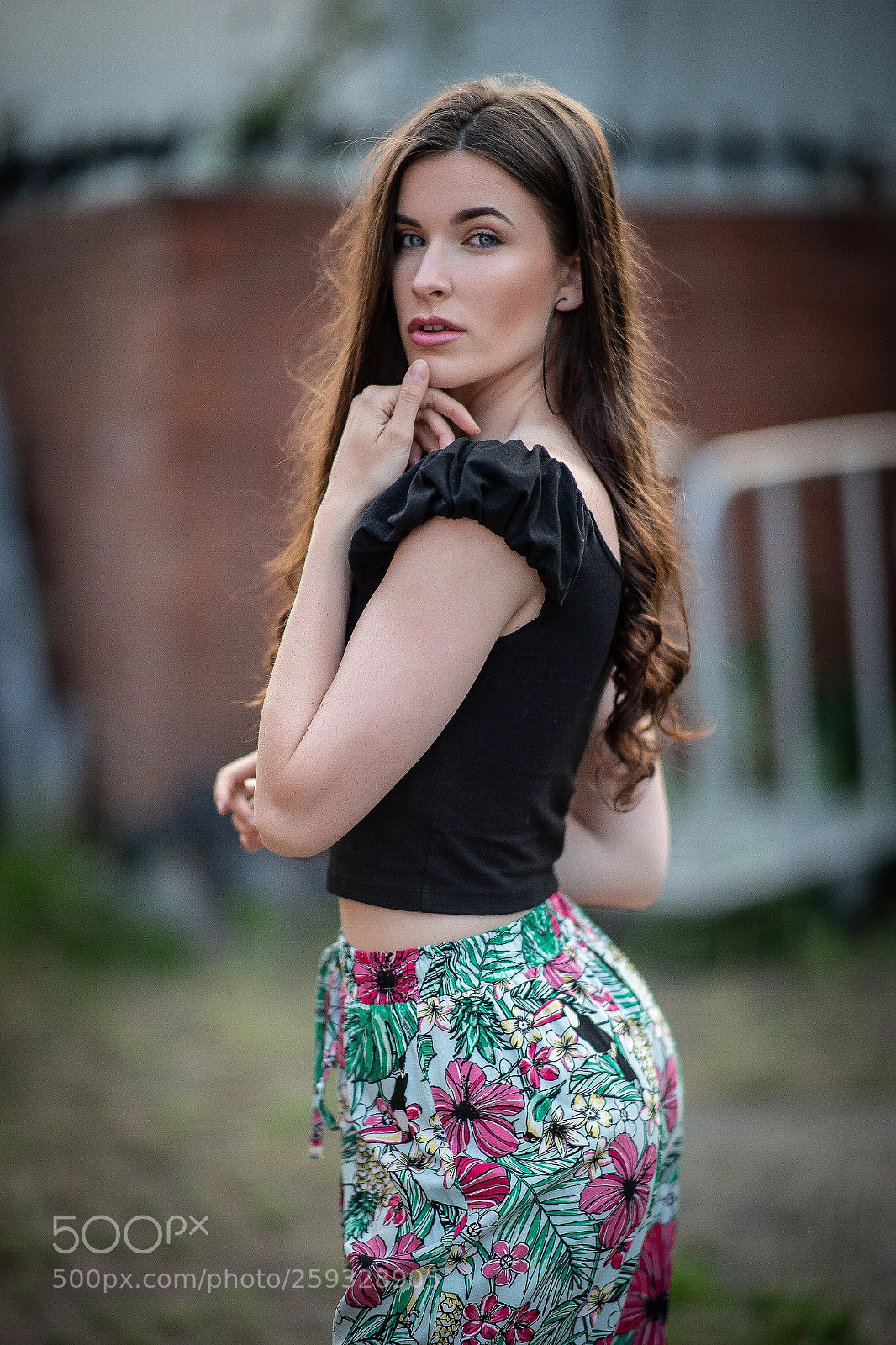 Canon EOS-1D X sample photo. Coral photography