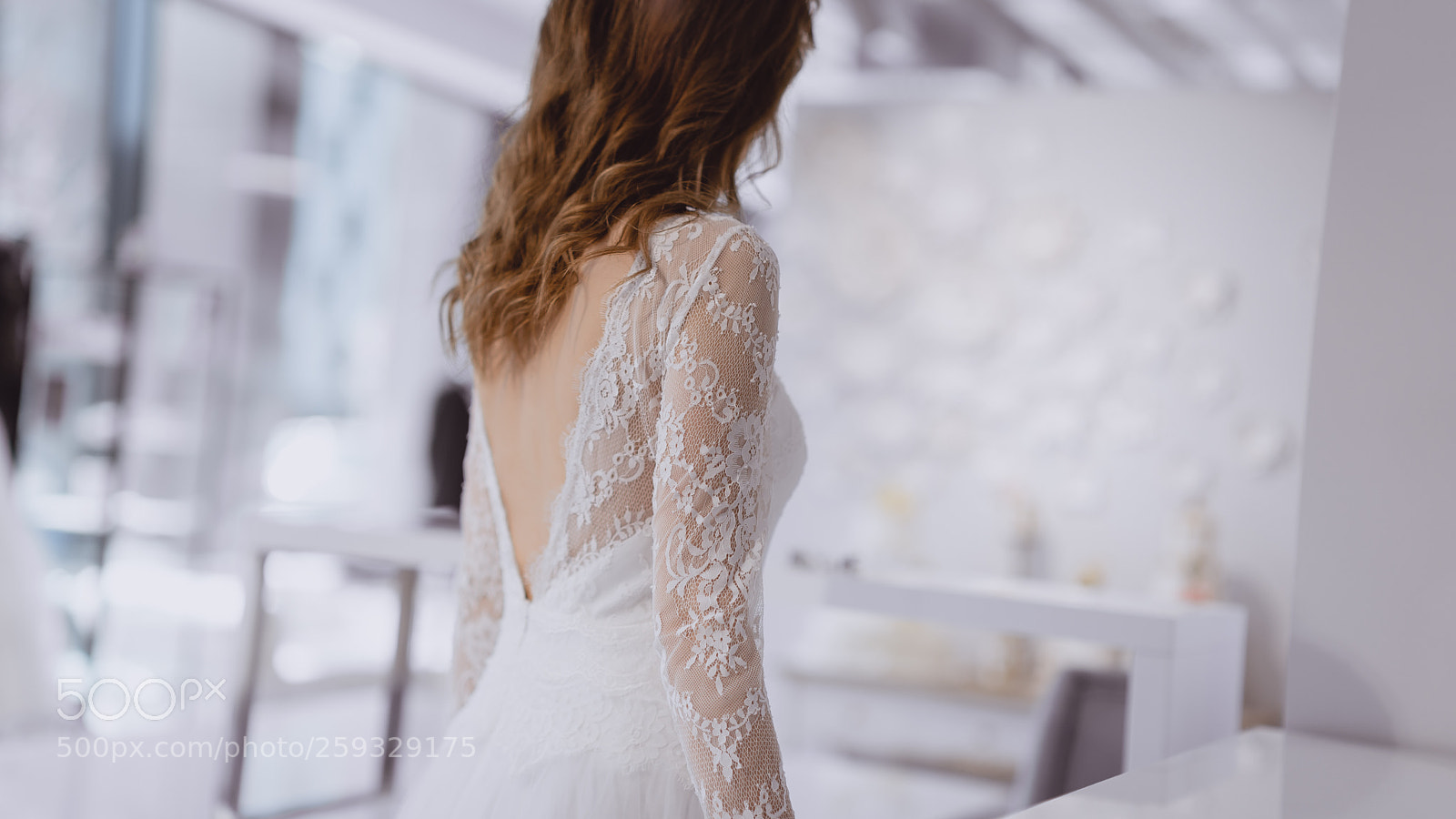 Sony a7 sample photo. Maria photography