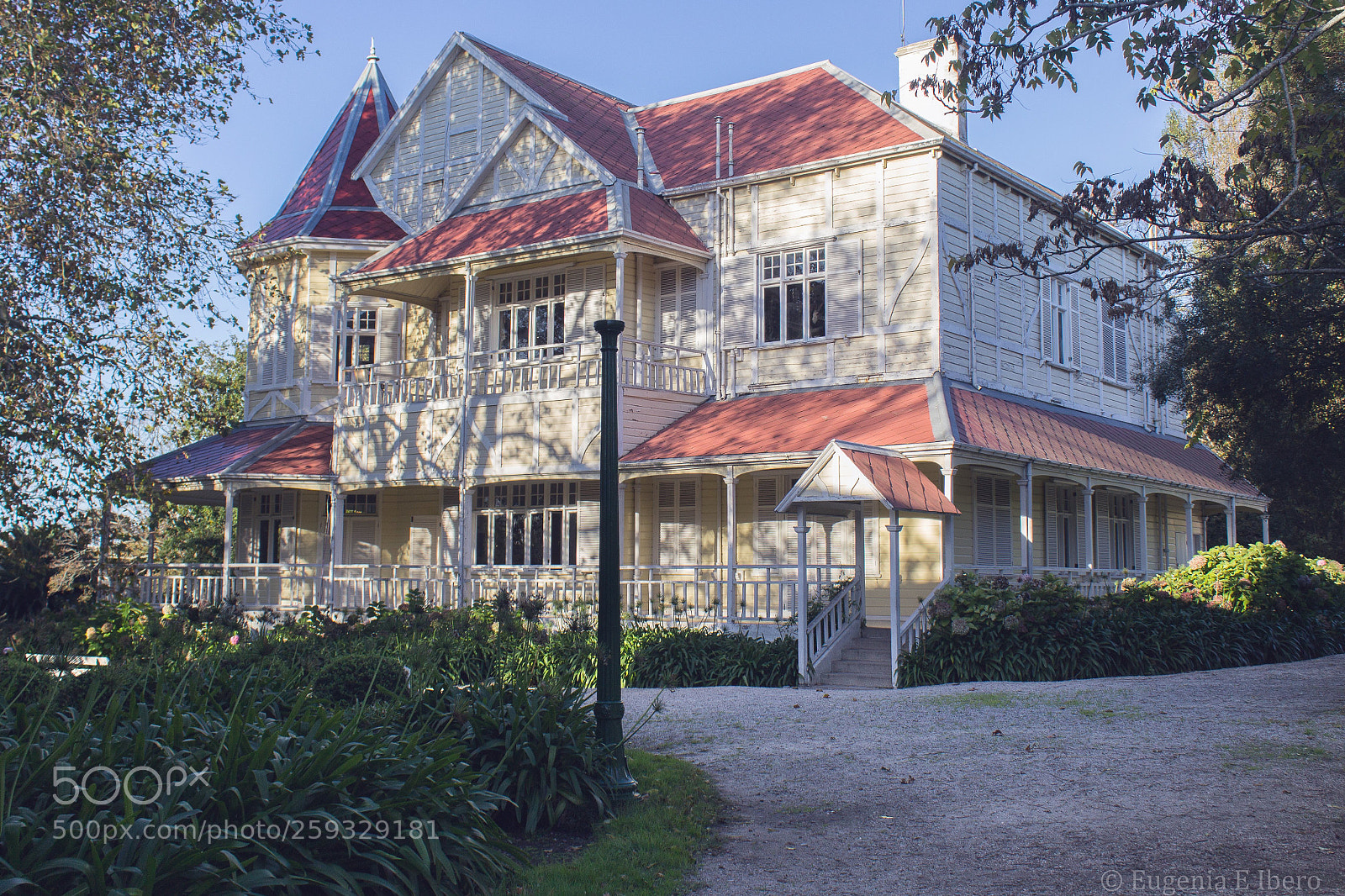 Canon EOS 1200D (EOS Rebel T5 / EOS Kiss X70 / EOS Hi) sample photo. Villa victoria ii photography