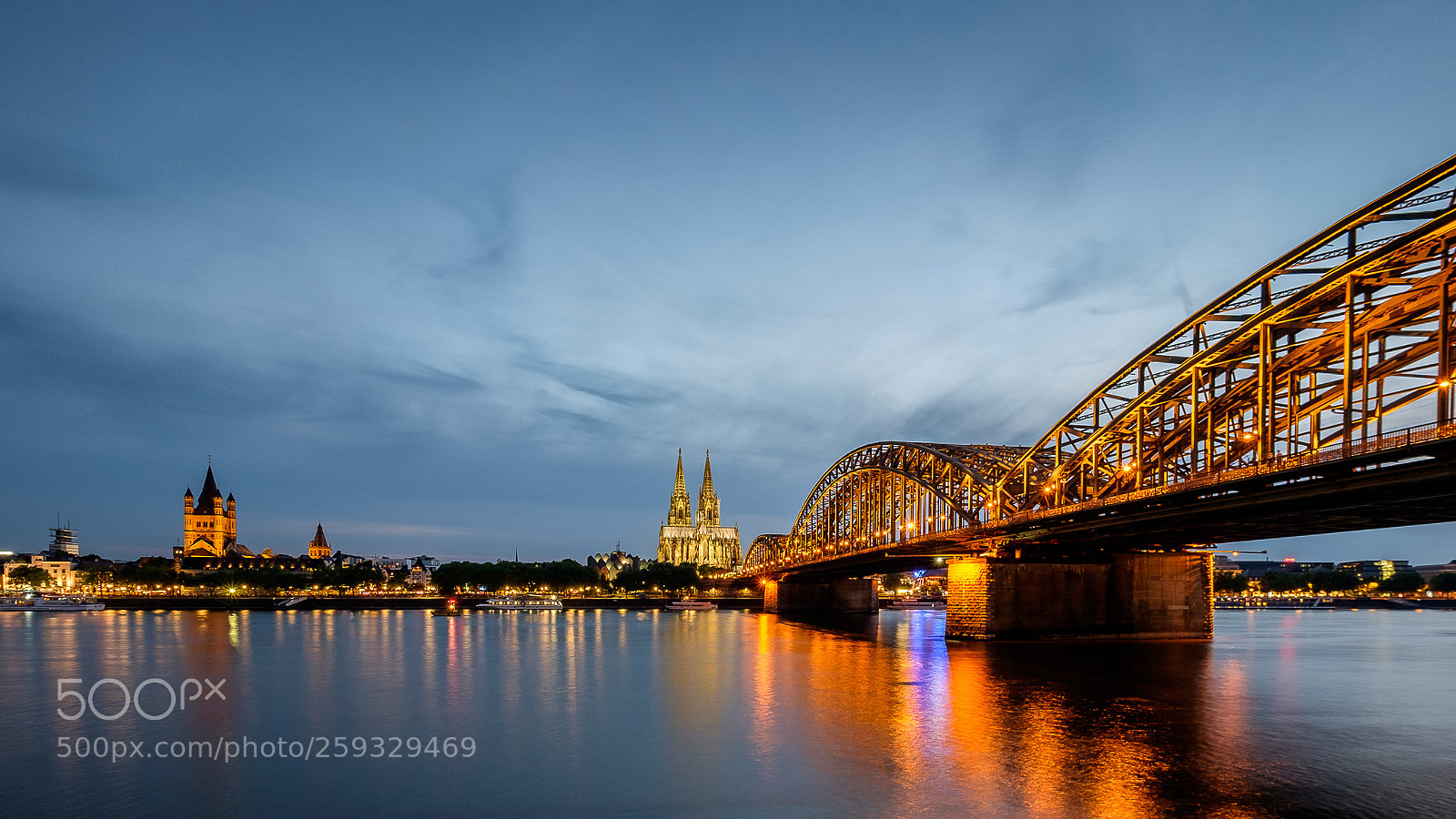 Fujifilm X-T1 sample photo. Cologne photography