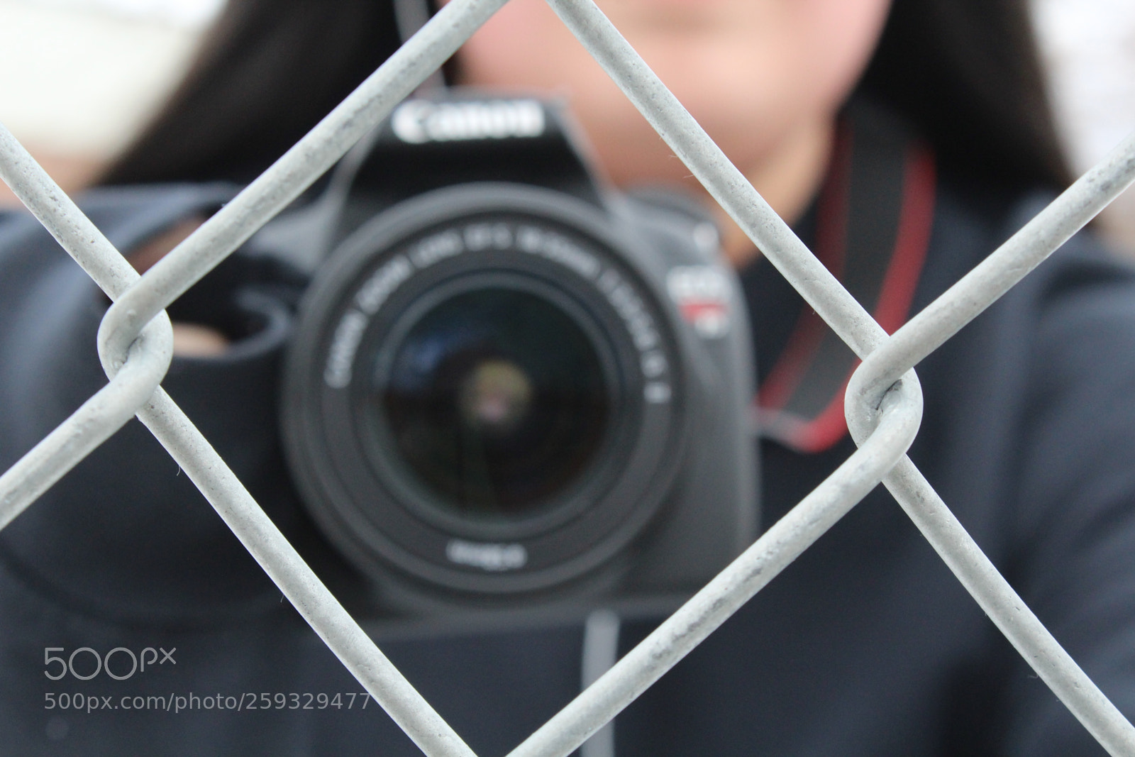 Canon EOS 1200D (EOS Rebel T5 / EOS Kiss X70 / EOS Hi) sample photo. Img photography