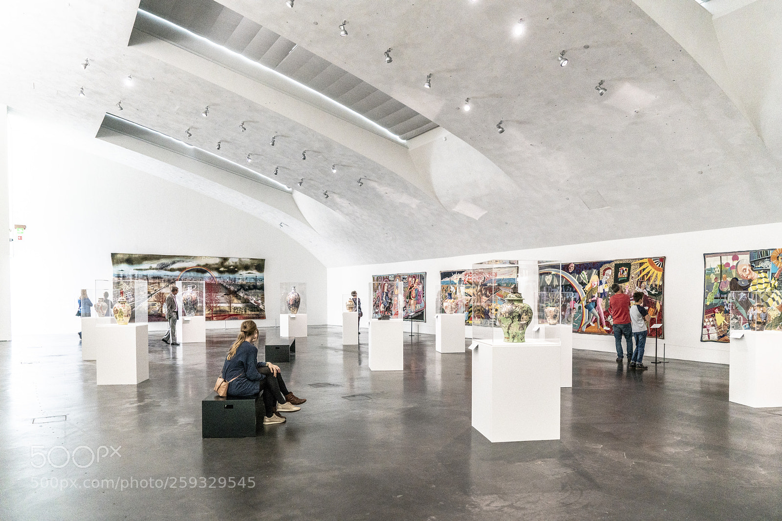 Sony a7R II sample photo. Dsc photography