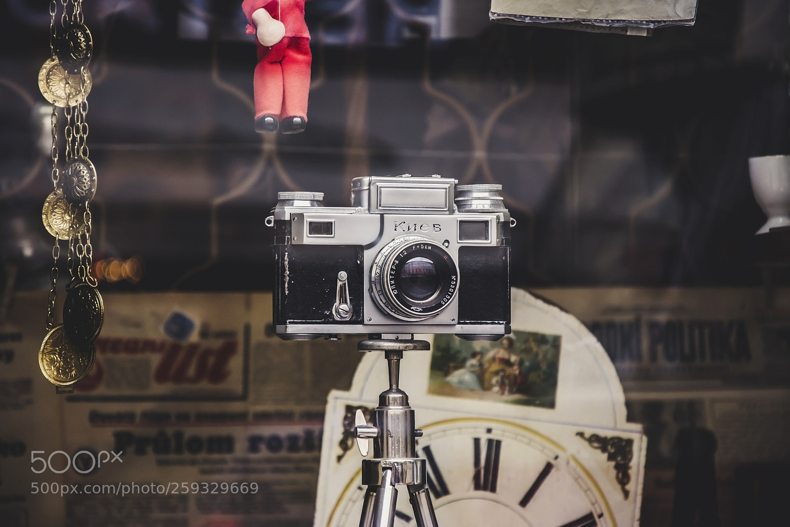 Nikon D7100 sample photo. КИЕВ photography