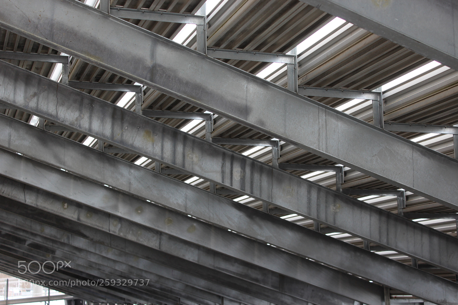 Canon EOS 1200D (EOS Rebel T5 / EOS Kiss X70 / EOS Hi) sample photo. Composition photography