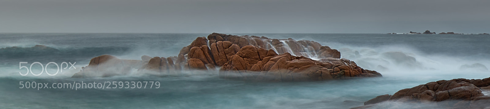 Nikon D800 sample photo. Troubled waters photography