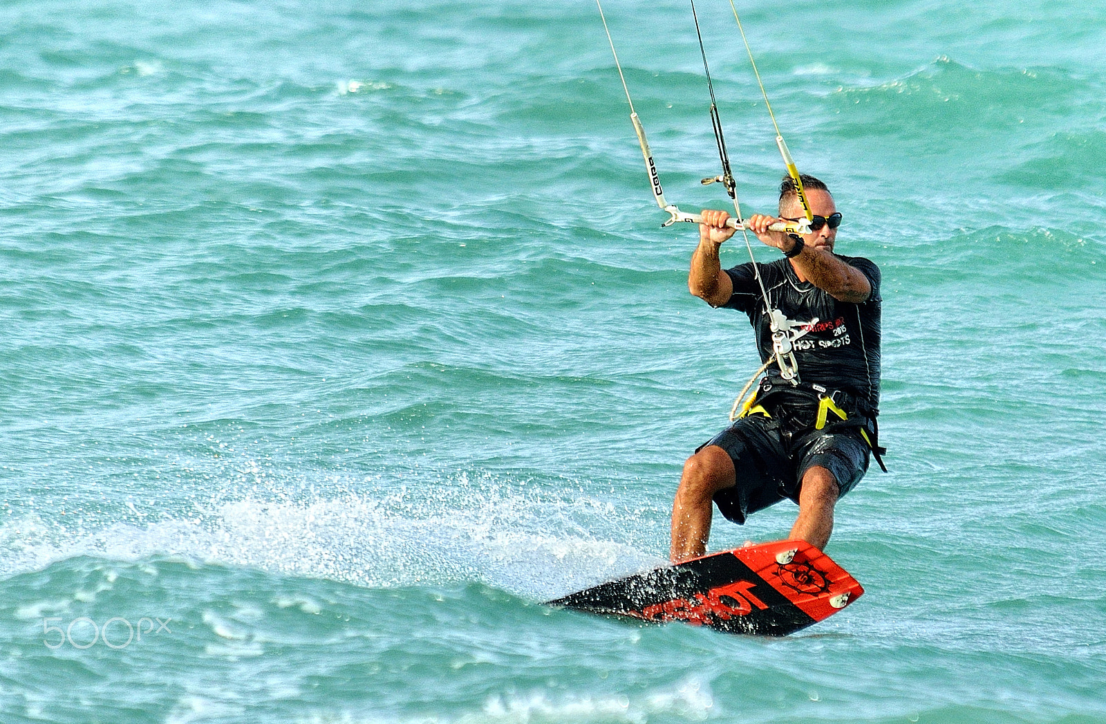 Nikon D800E sample photo. Big air cabarete may 23 photography