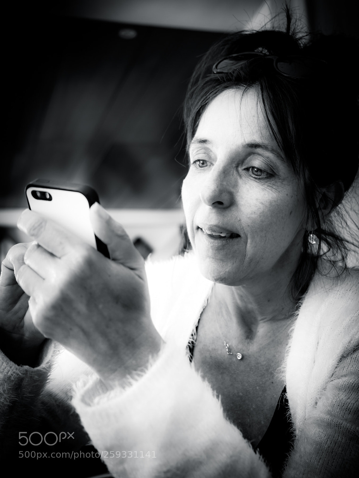 Fujifilm X-T2 sample photo. Clan nath photography