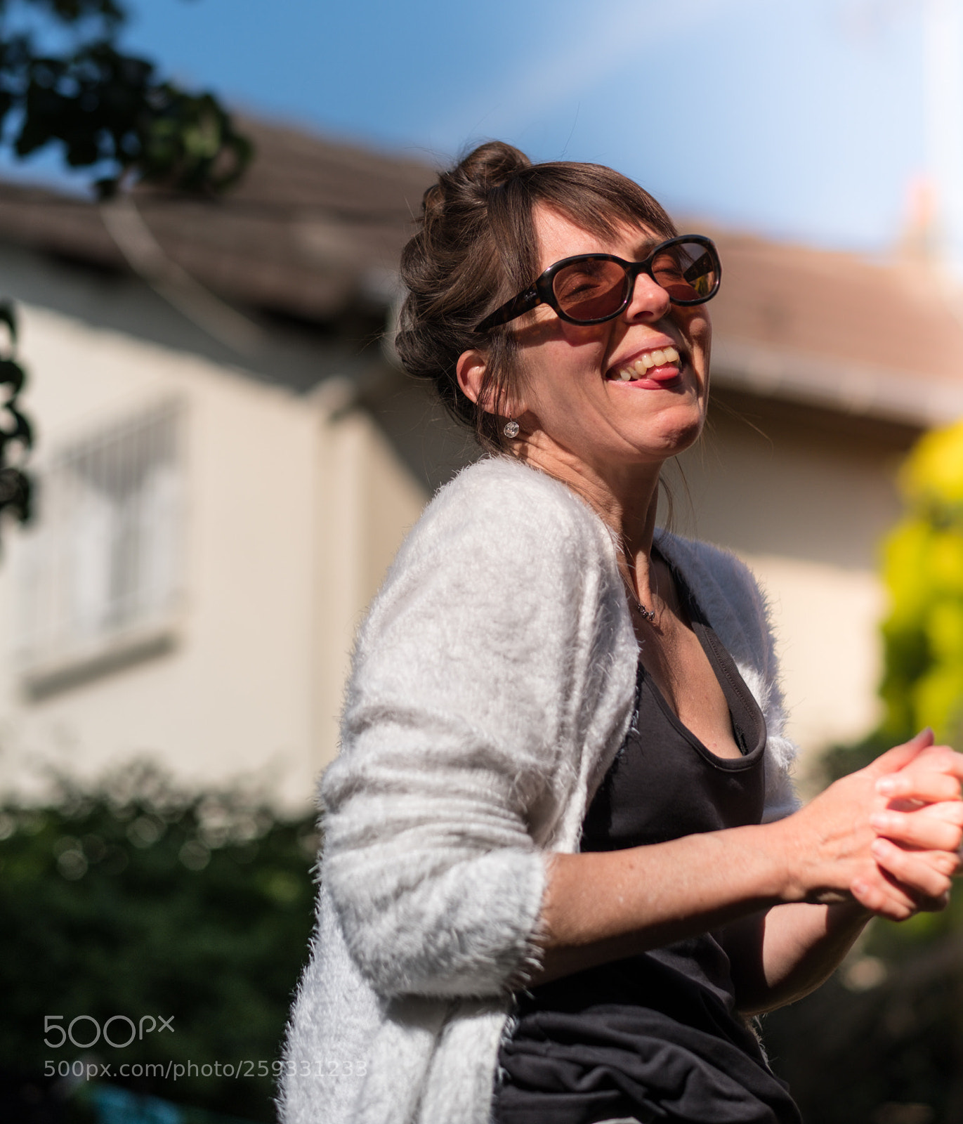 Fujifilm X-T2 sample photo. Clan nath photography