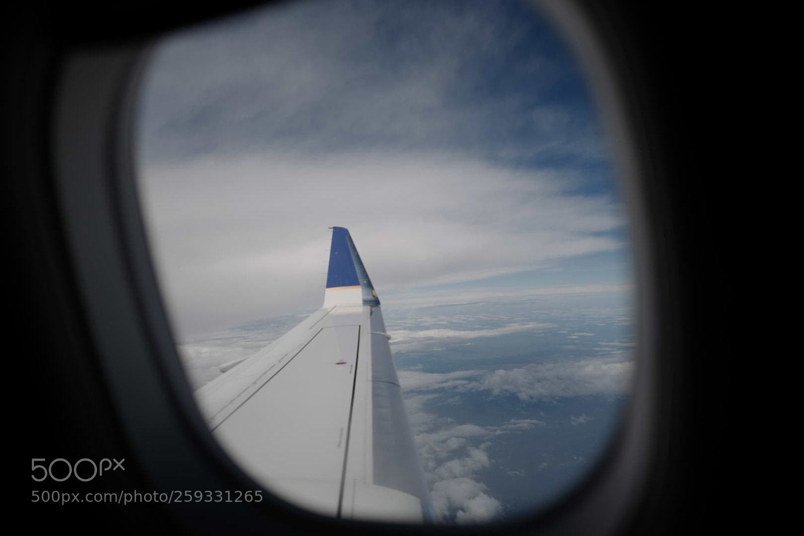 Leica Q (Typ 116) sample photo. Destination without intent photography