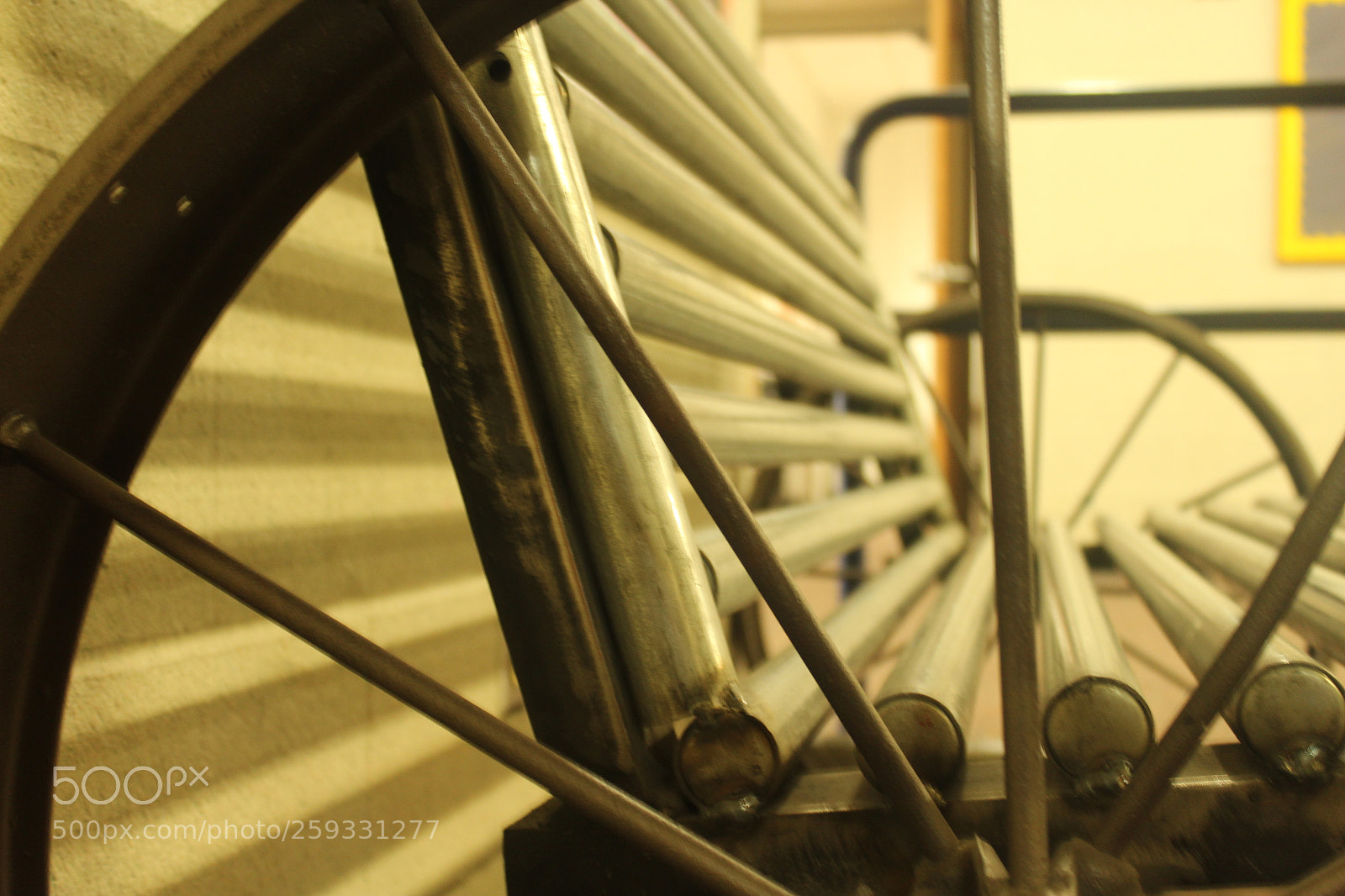 Canon EOS 1200D (EOS Rebel T5 / EOS Kiss X70 / EOS Hi) sample photo. Composition photography